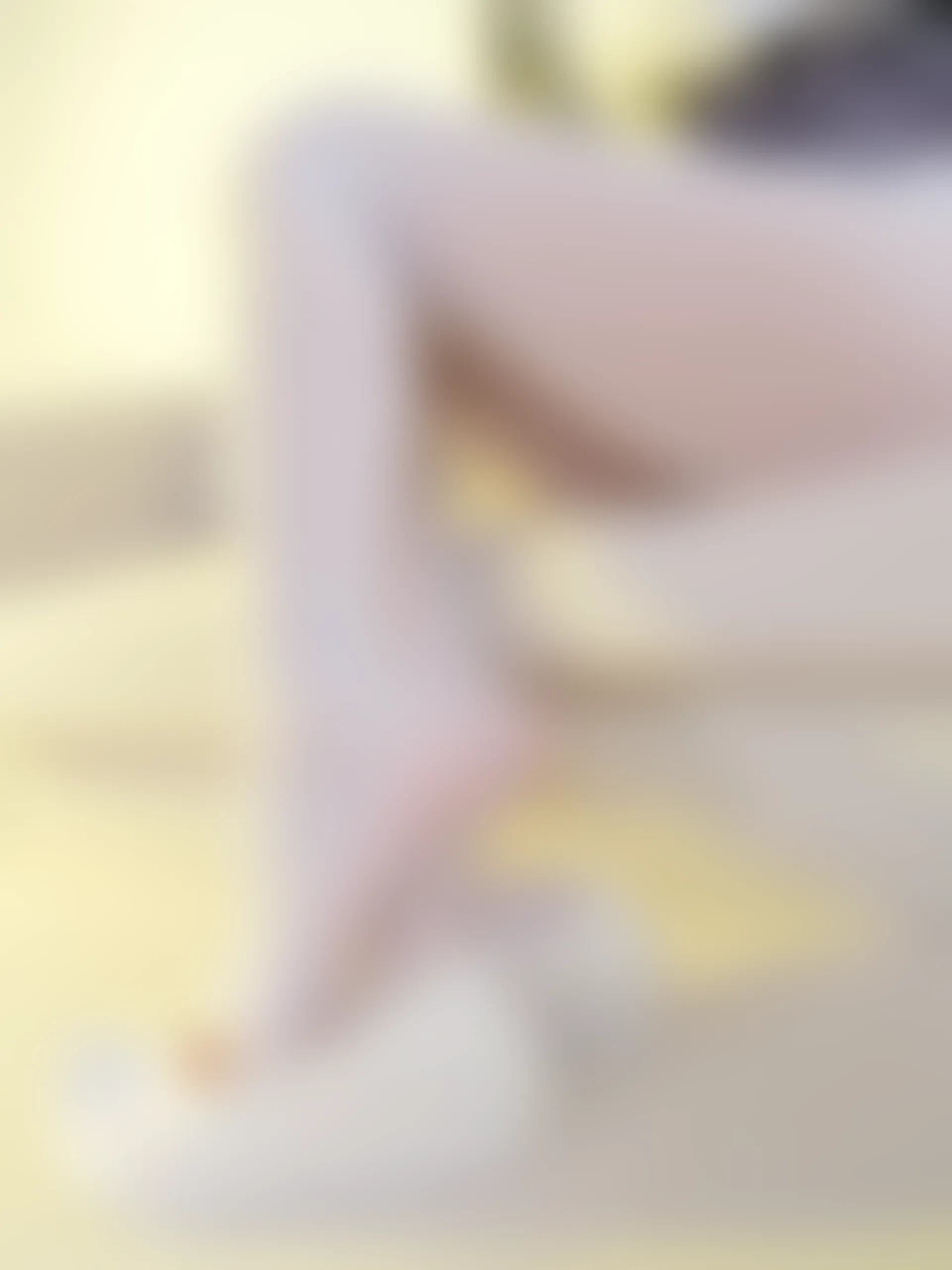 森萝财团 小樱-04E 4K 白丝汉服 [101P1V-5.54GB