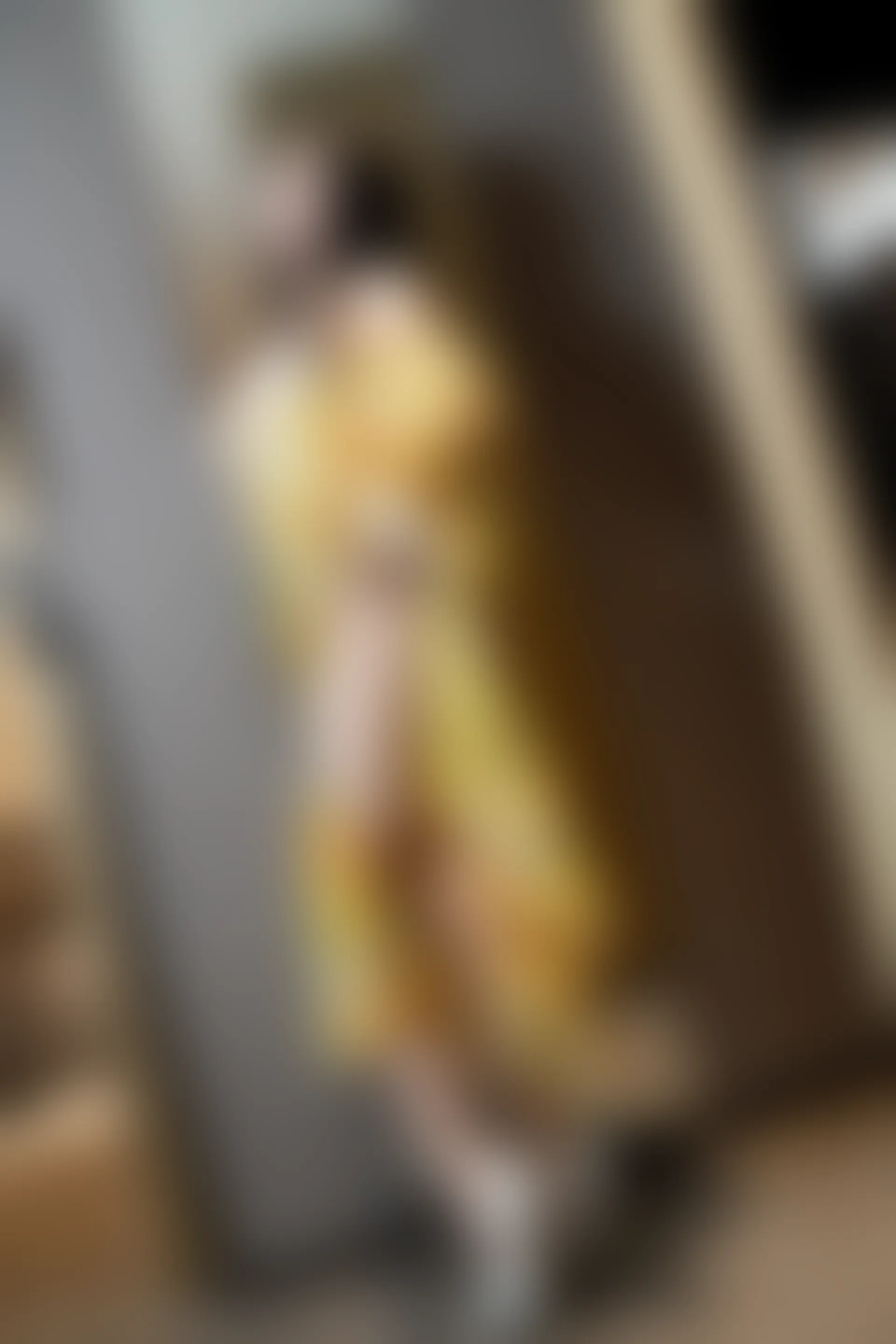 XIUREN秀人网 2024.01.18 NO.7981 利世[99+1P／981MB]
