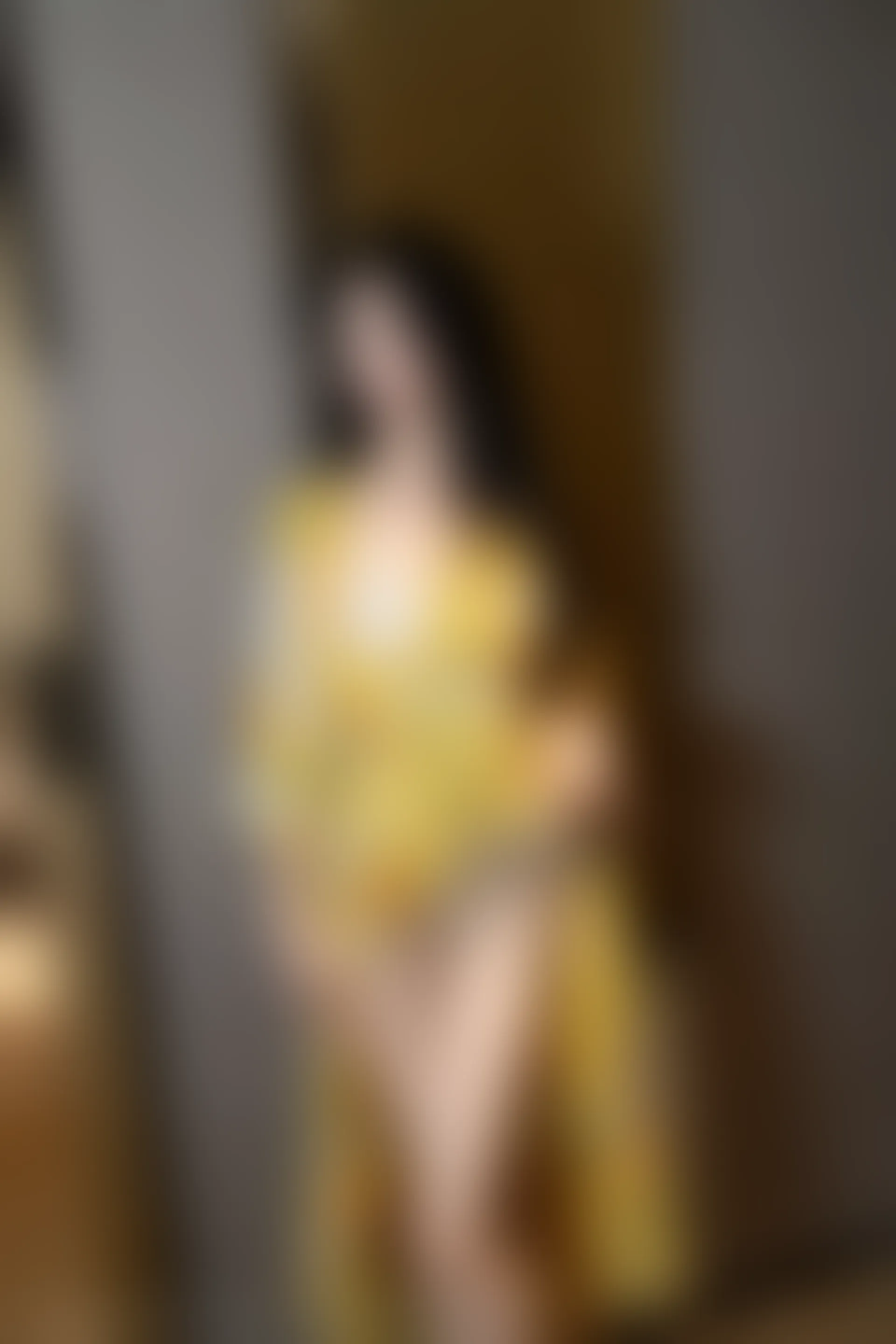 XIUREN秀人网 2024.01.18 NO.7981 利世[99+1P／981MB]