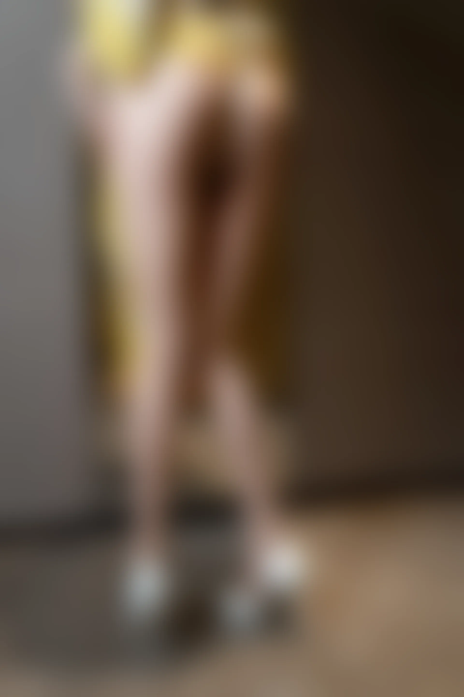 XIUREN秀人网 2024.01.18 NO.7981 利世[99+1P／981MB]