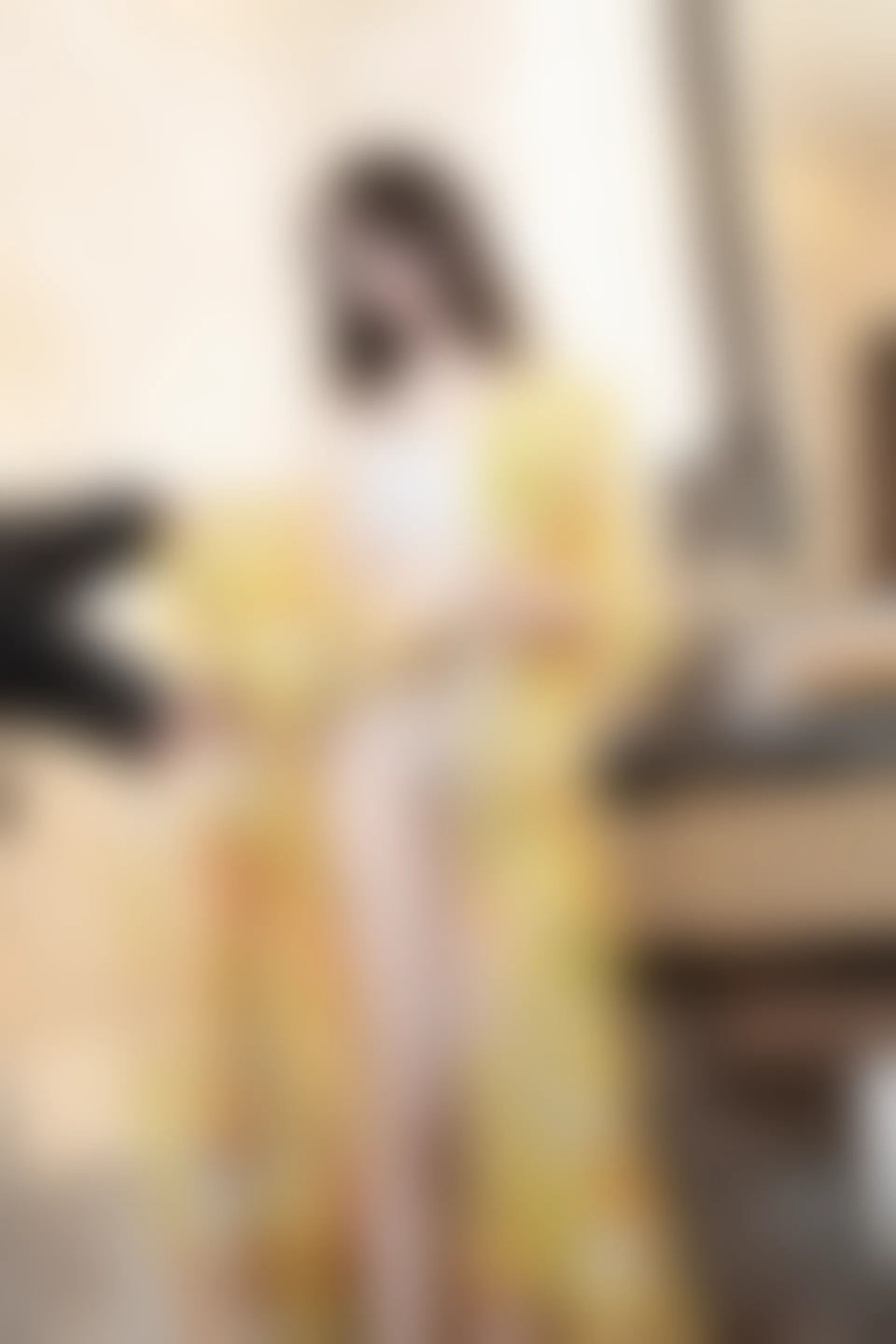 XIUREN秀人网 2024.01.18 NO.7981 利世[99+1P／981MB]