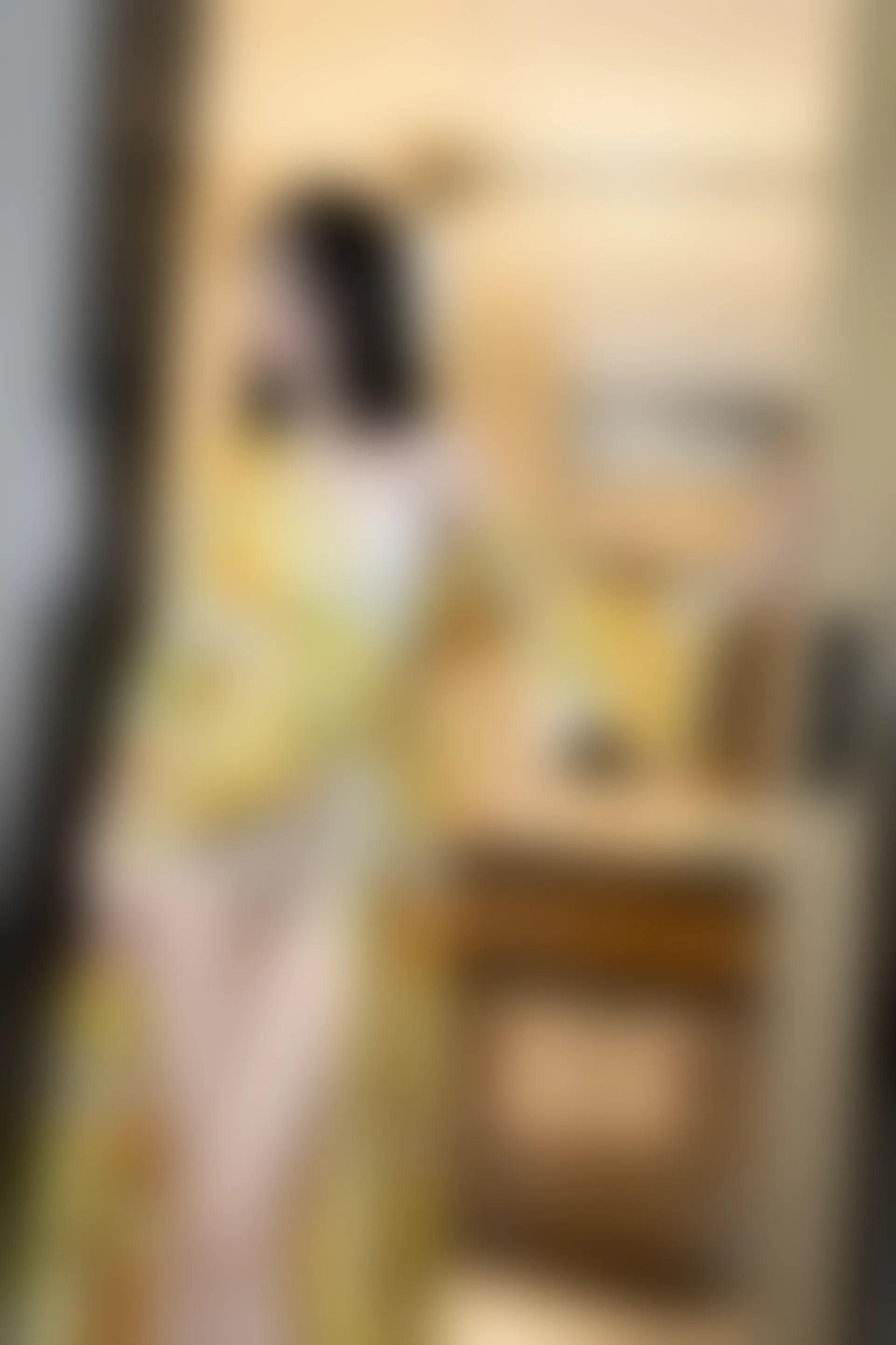 XIUREN秀人网 2024.01.18 NO.7981 利世[99+1P／981MB]