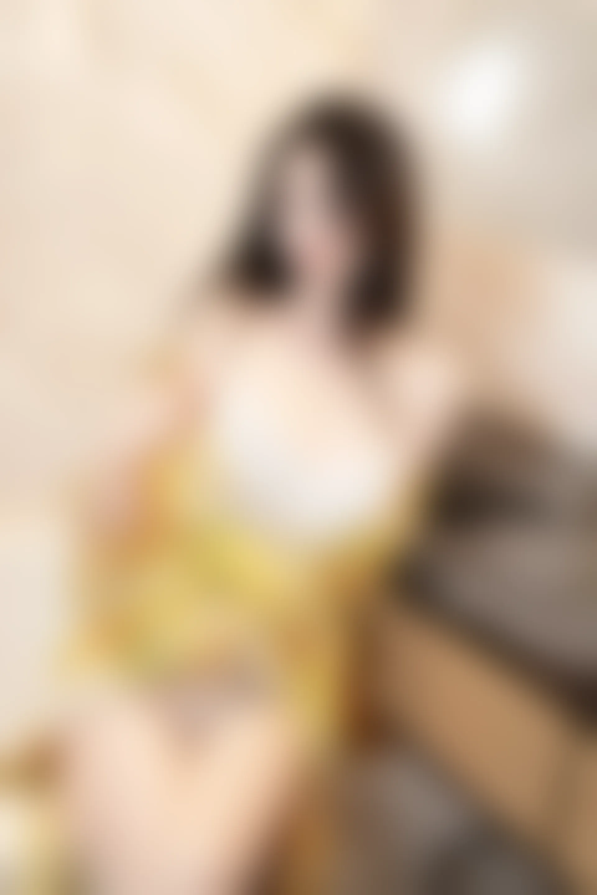 XIUREN秀人网 2024.01.18 NO.7981 利世[99+1P／981MB]