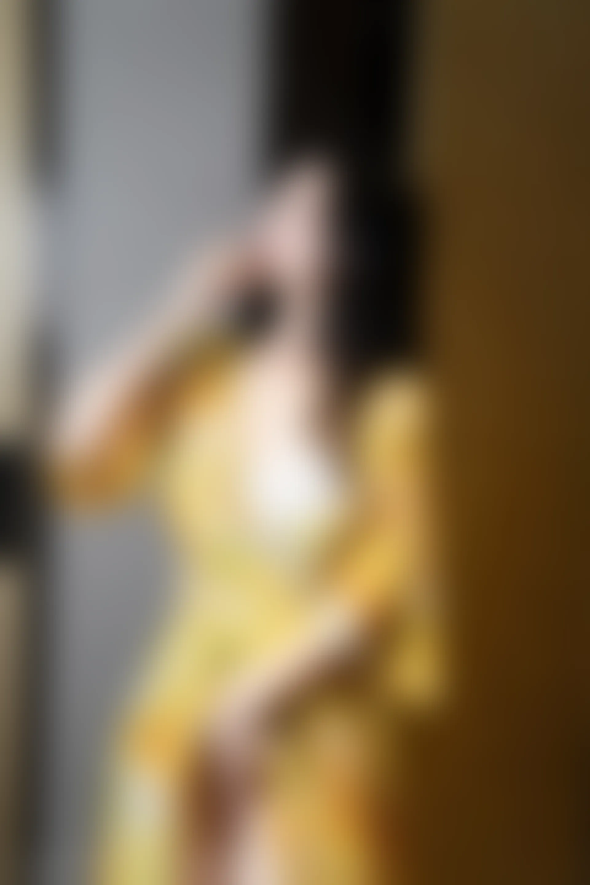 XIUREN秀人网 2024.01.18 NO.7981 利世[99+1P／981MB]