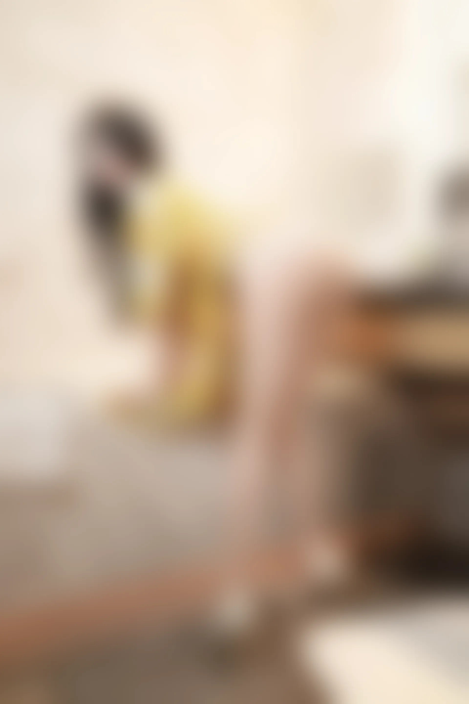 XIUREN秀人网 2024.01.18 NO.7981 利世[99+1P／981MB]