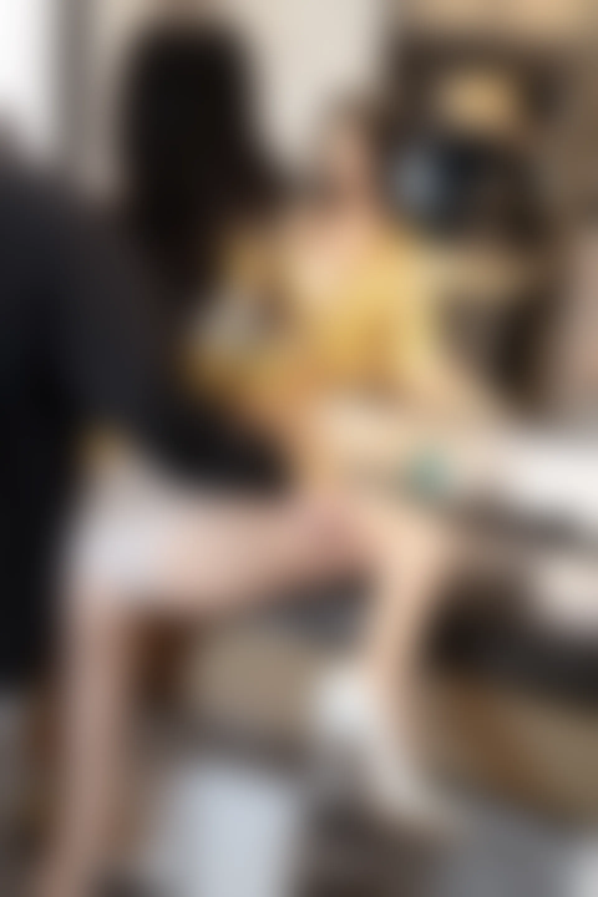 XIUREN秀人网 2024.01.18 NO.7981 利世[99+1P／981MB]