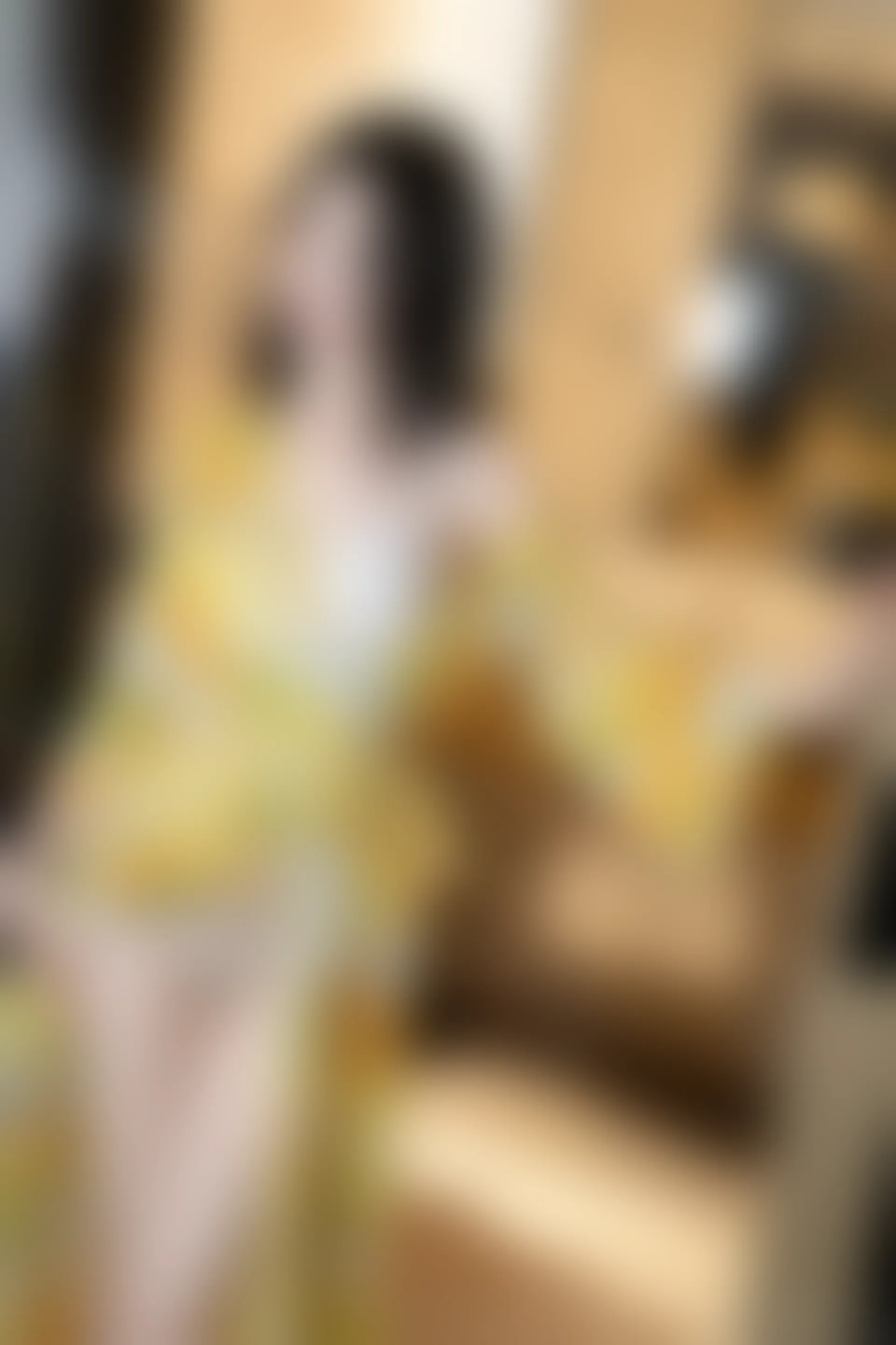XIUREN秀人网 2024.01.18 NO.7981 利世[99+1P／981MB]