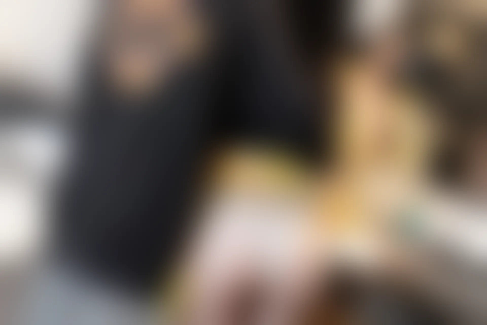 XIUREN秀人网 2024.01.18 NO.7981 利世[99+1P／981MB]