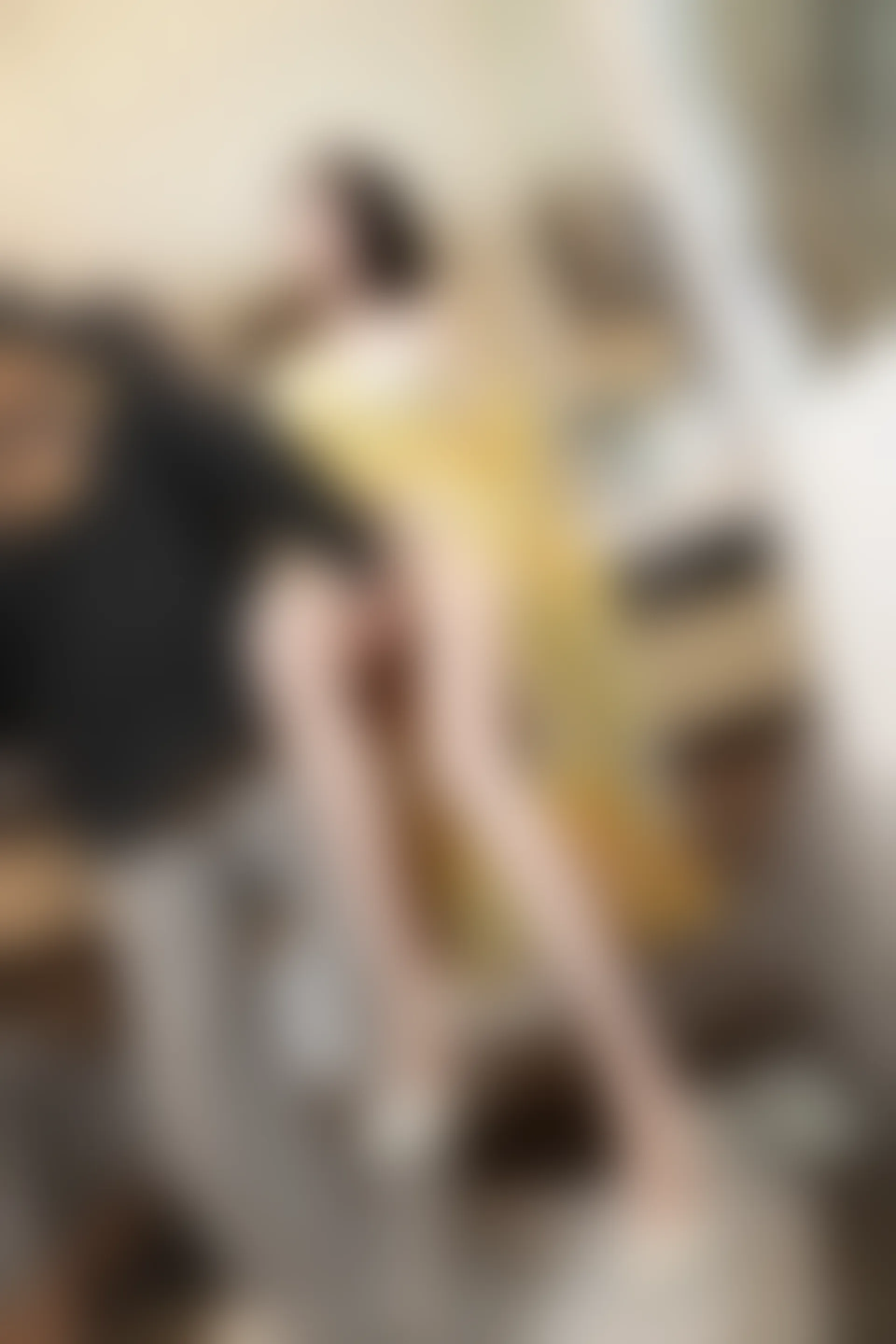 XIUREN秀人网 2024.01.18 NO.7981 利世[99+1P／981MB]