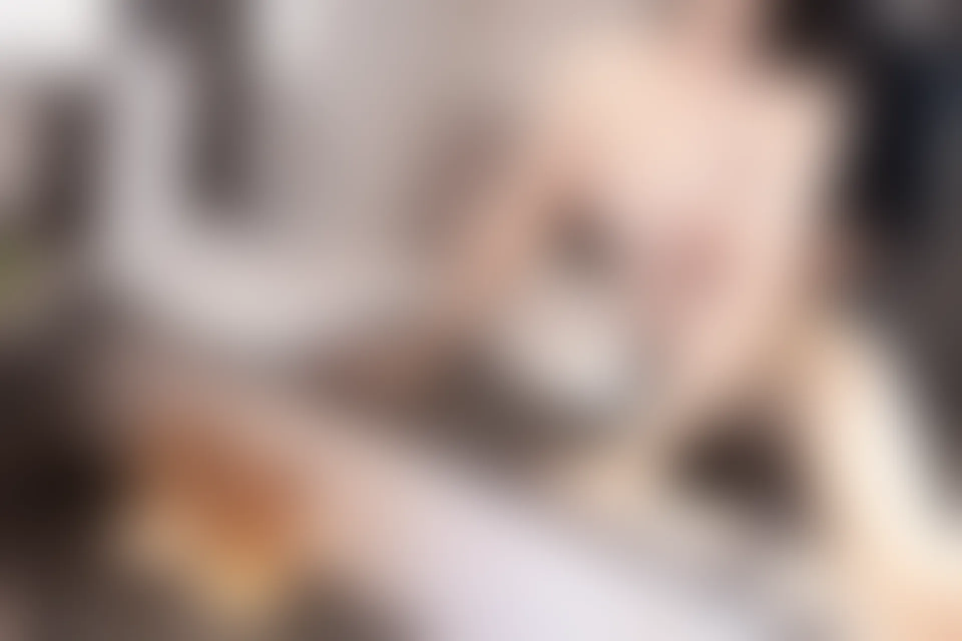 XIUREN秀人网 2024.01.18 NO.7981 利世[99+1P／981MB]