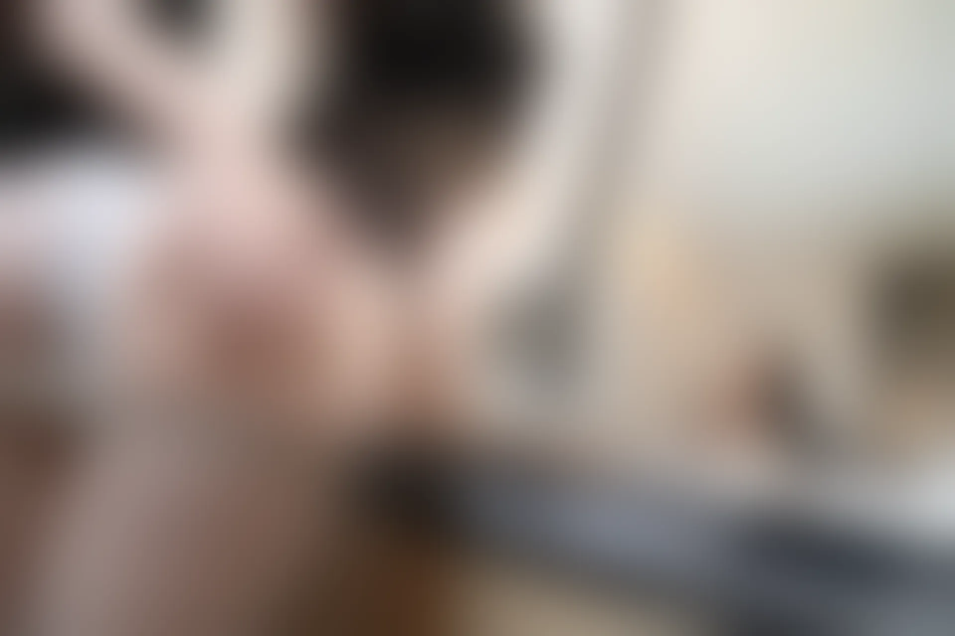 XIUREN秀人网 2024.01.18 NO.7981 利世[99+1P／981MB]