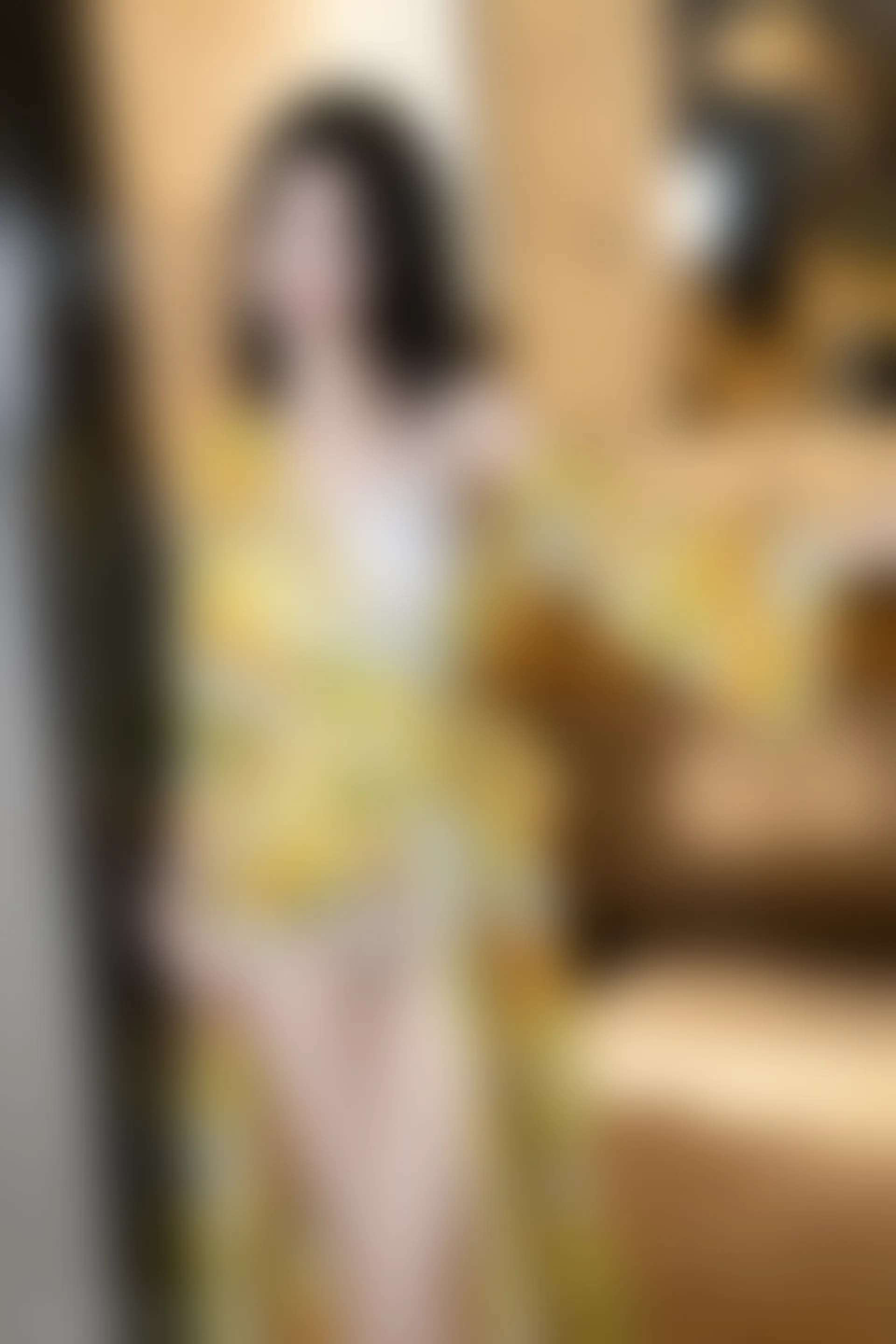 XIUREN秀人网 2024.01.18 NO.7981 利世[99+1P／981MB]