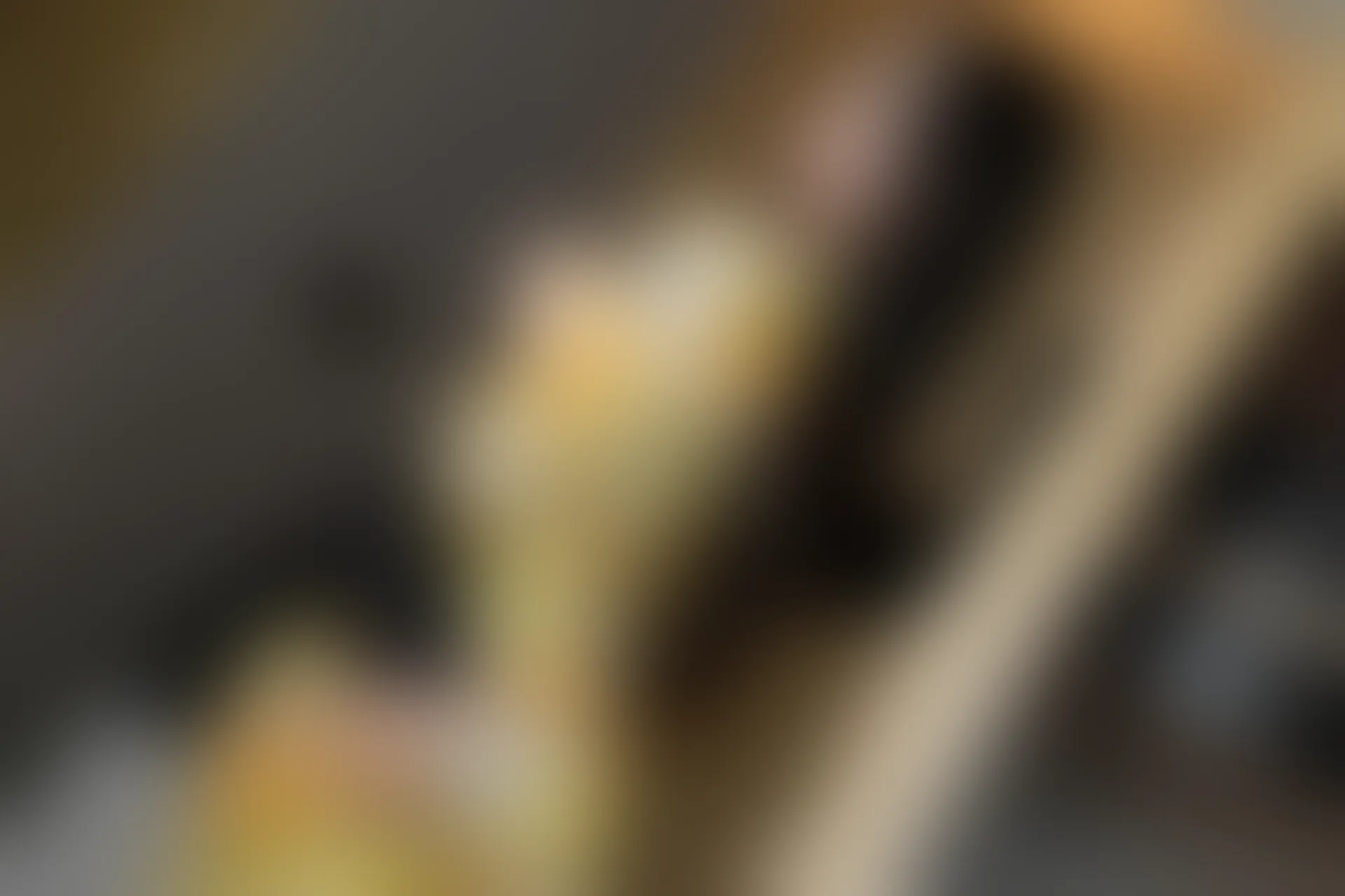 XIUREN秀人网 2024.01.18 NO.7981 利世[99+1P／981MB]