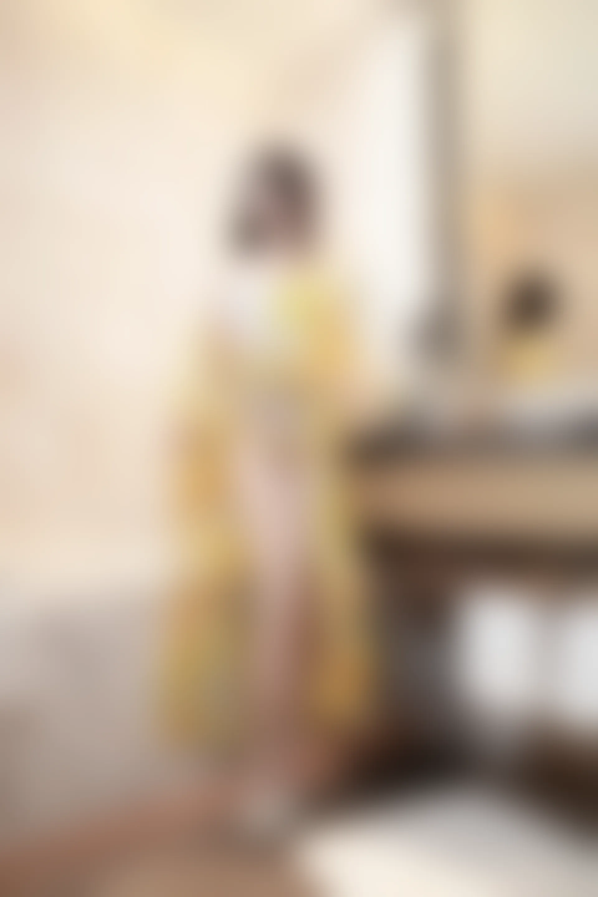 XIUREN秀人网 2024.01.18 NO.7981 利世[99+1P／981MB]