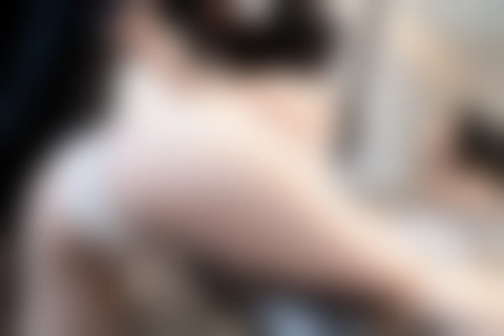 XIUREN秀人网 2024.01.18 NO.7981 利世[99+1P／981MB]