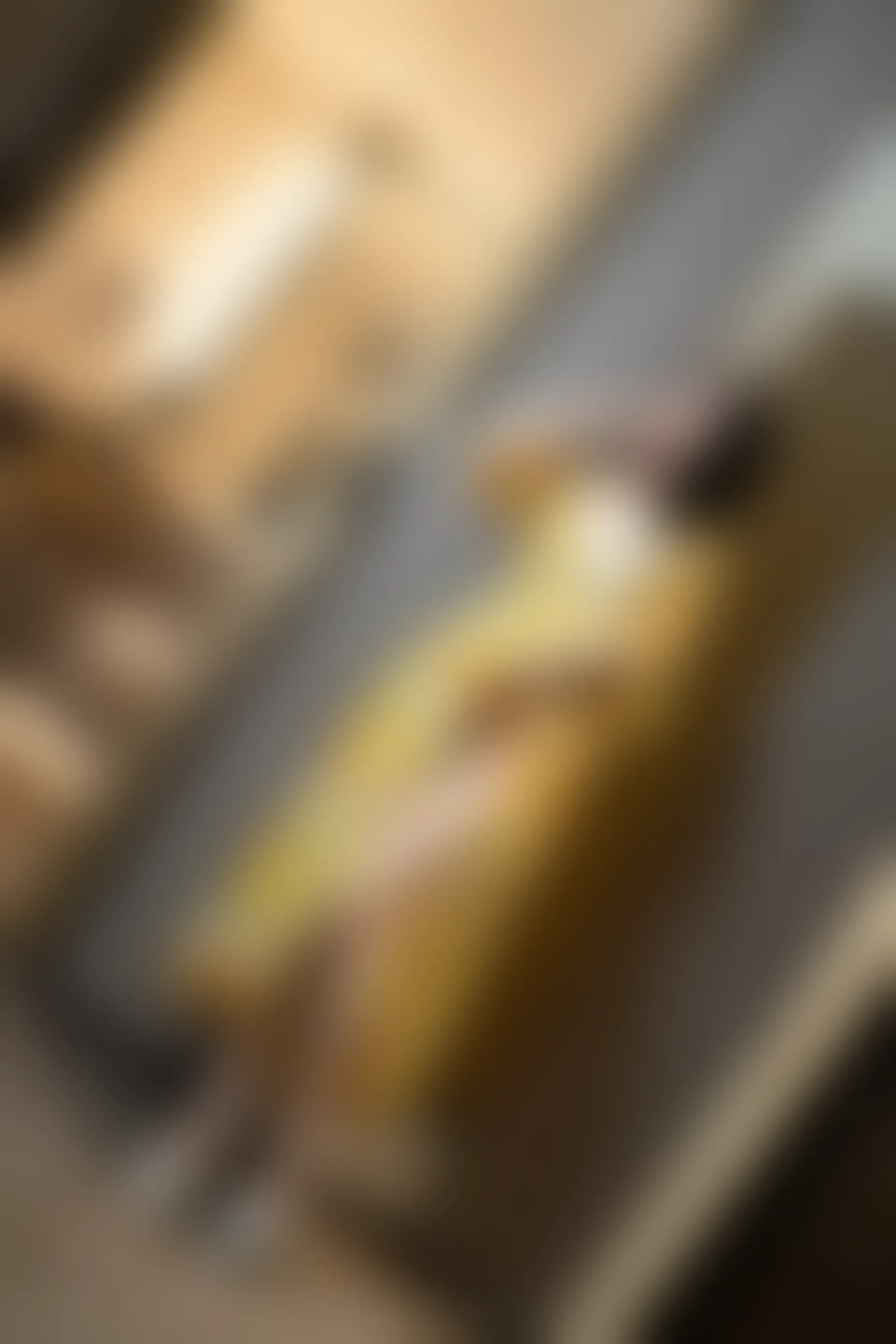 XIUREN秀人网 2024.01.18 NO.7981 利世[99+1P／981MB]