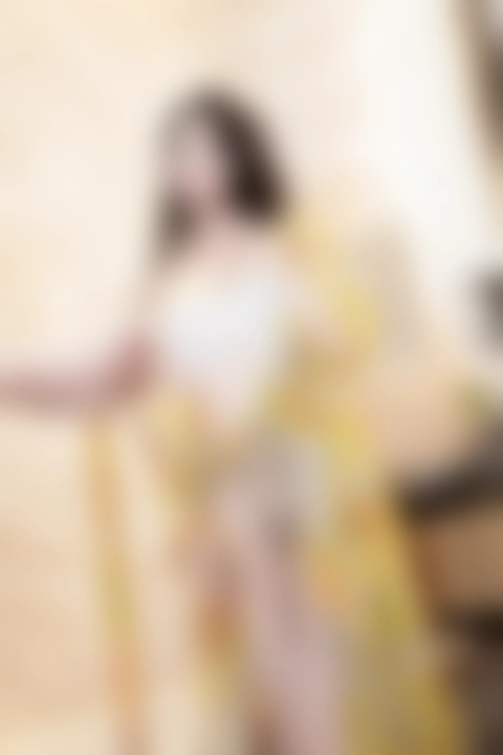 XIUREN秀人网 2024.01.18 NO.7981 利世[99+1P／981MB]