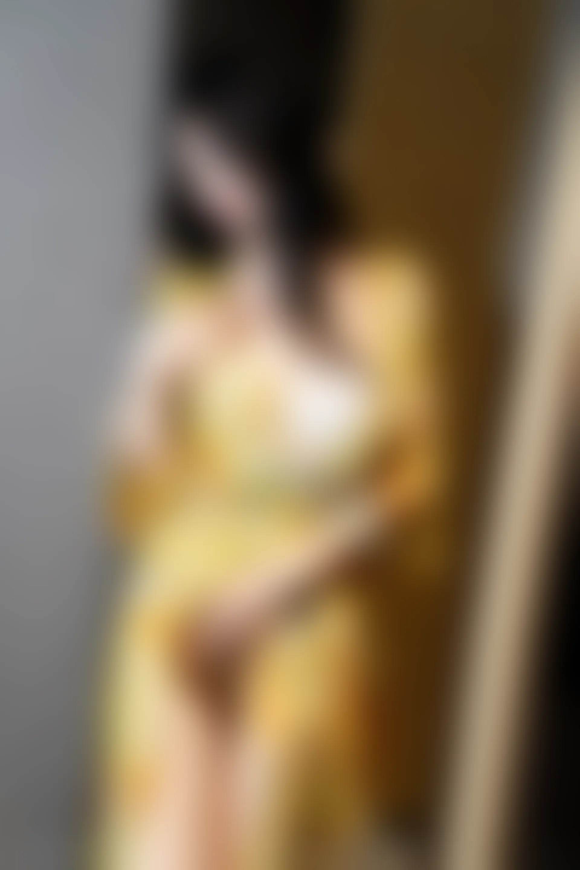 XIUREN秀人网 2024.01.18 NO.7981 利世[99+1P／981MB]