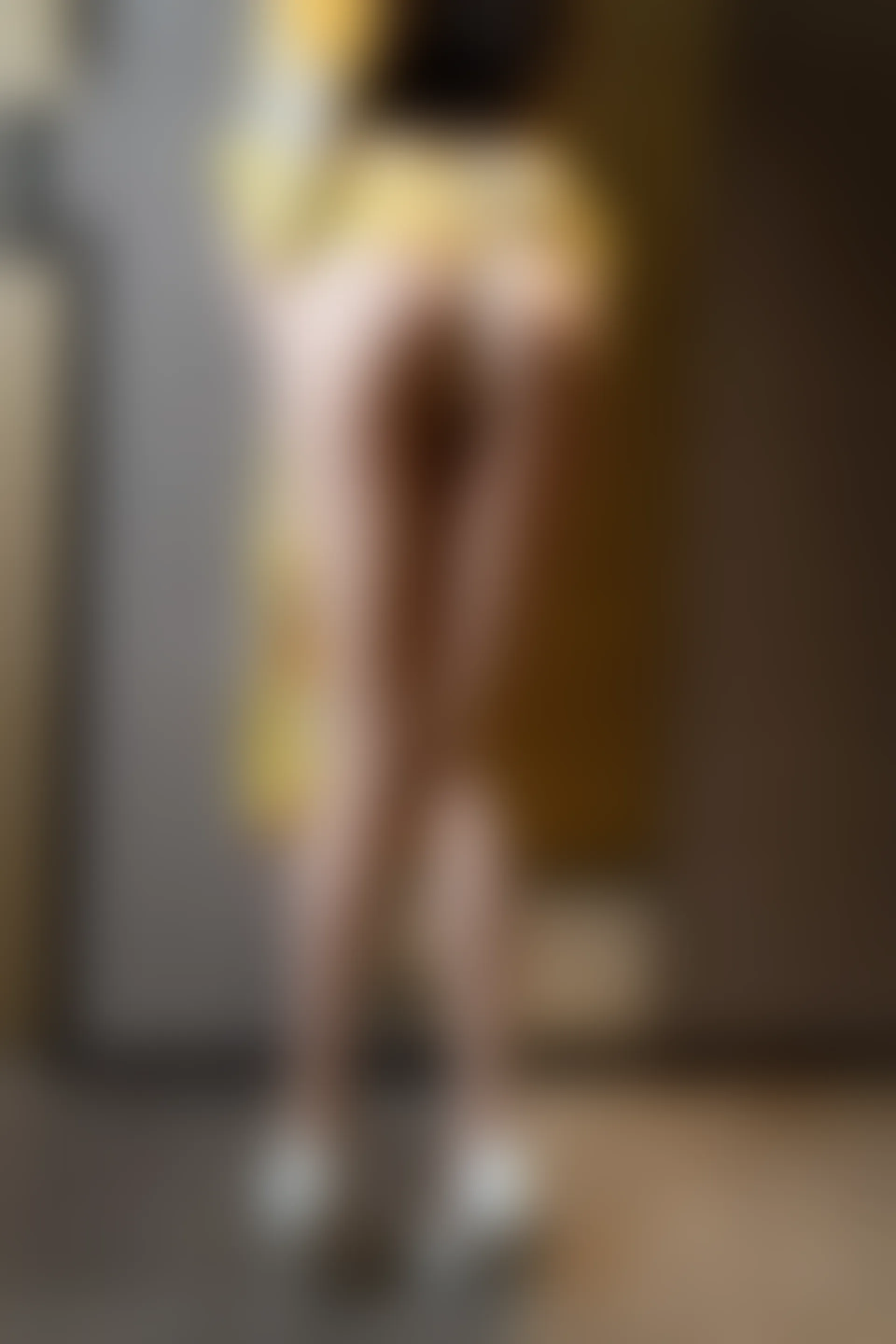 XIUREN秀人网 2024.01.18 NO.7981 利世[99+1P／981MB]