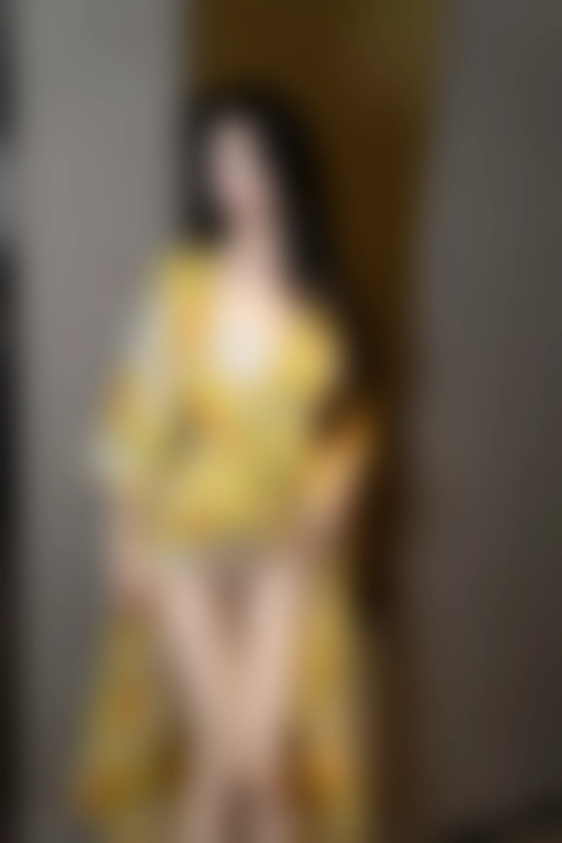 XIUREN秀人网 2024.01.18 NO.7981 利世[99+1P／981MB]