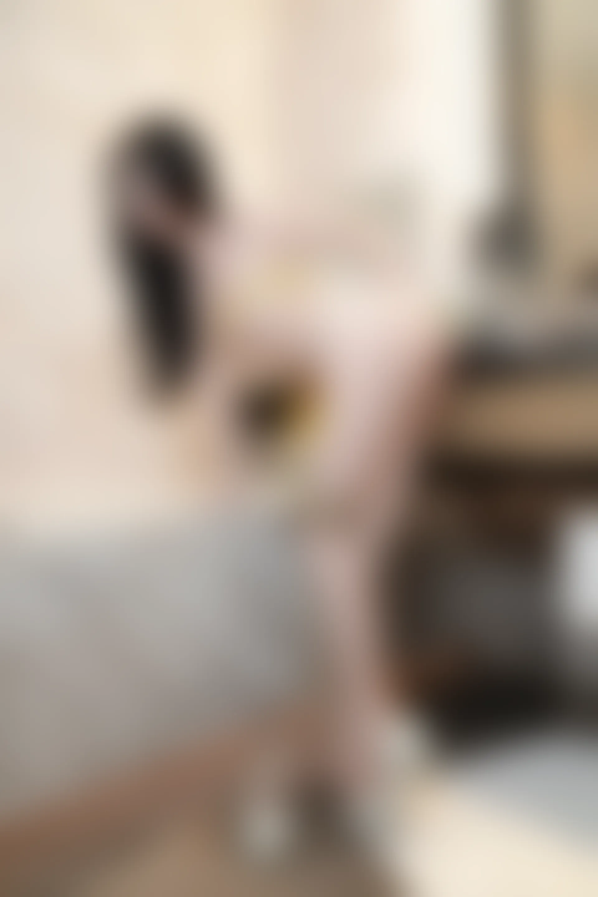 XIUREN秀人网 2024.01.18 NO.7981 利世[99+1P／981MB]