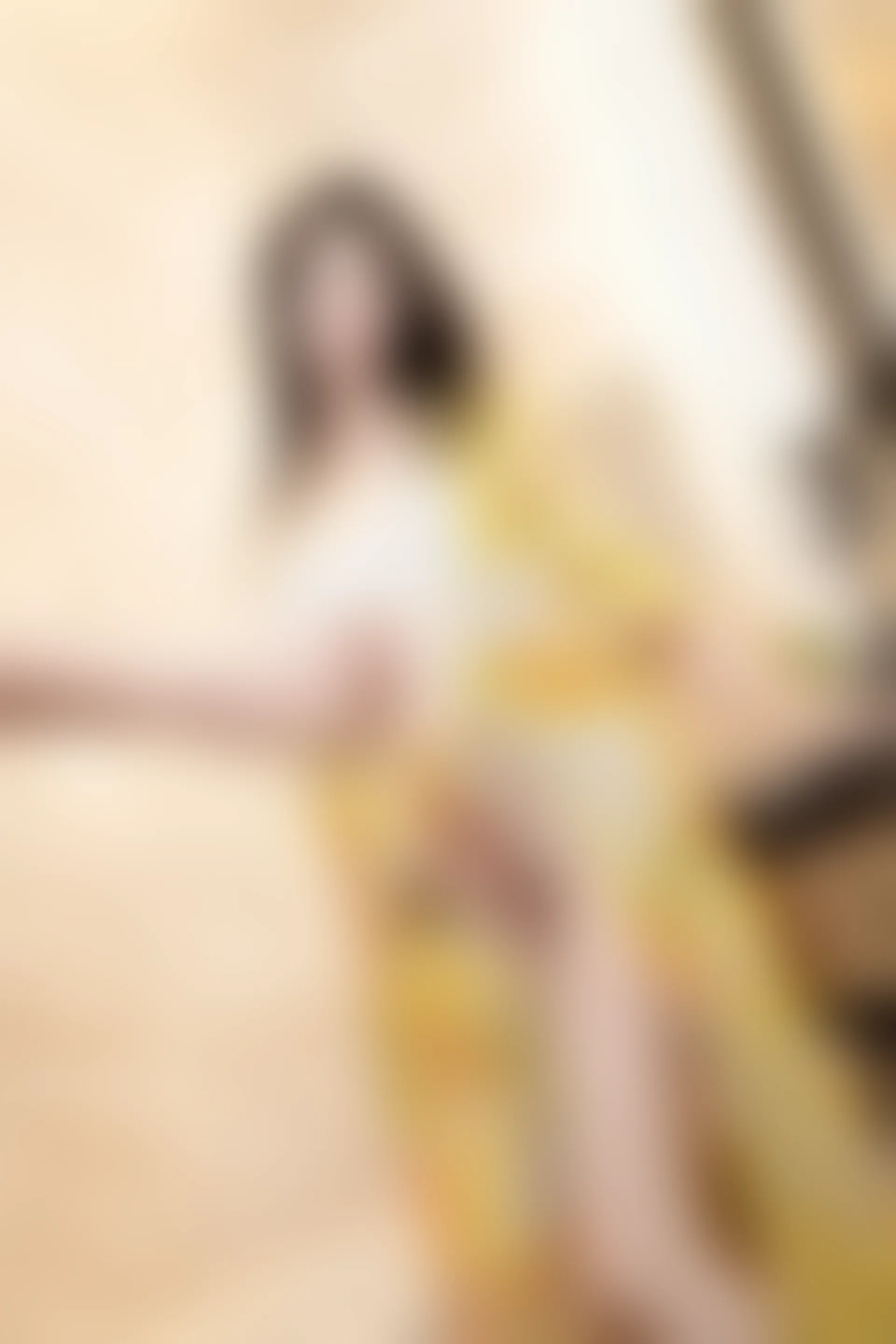 XIUREN秀人网 2024.01.18 NO.7981 利世[99+1P／981MB]
