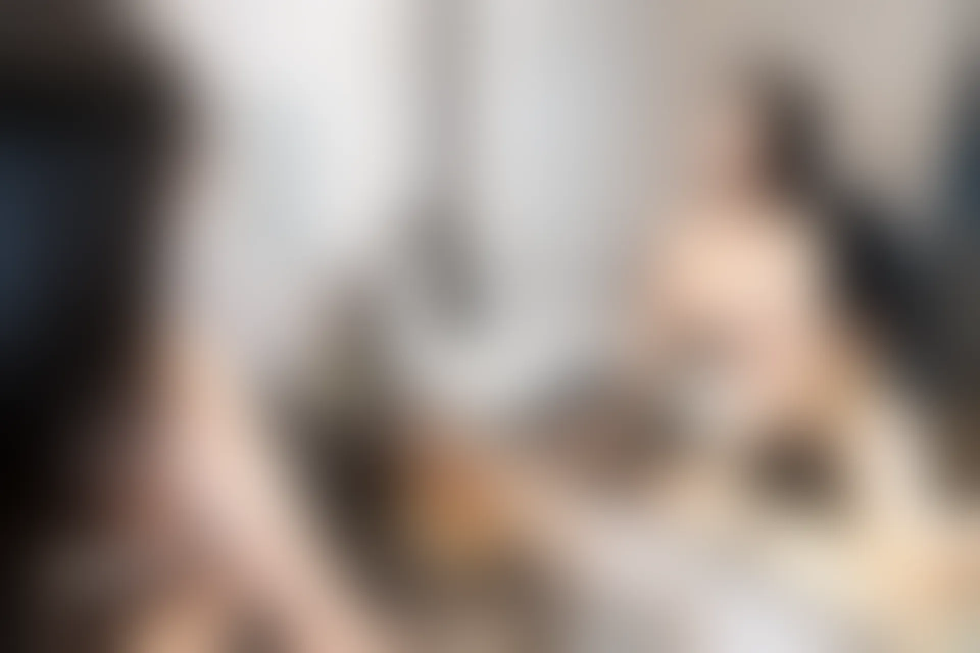 XIUREN秀人网 2024.01.18 NO.7981 利世[99+1P／981MB]