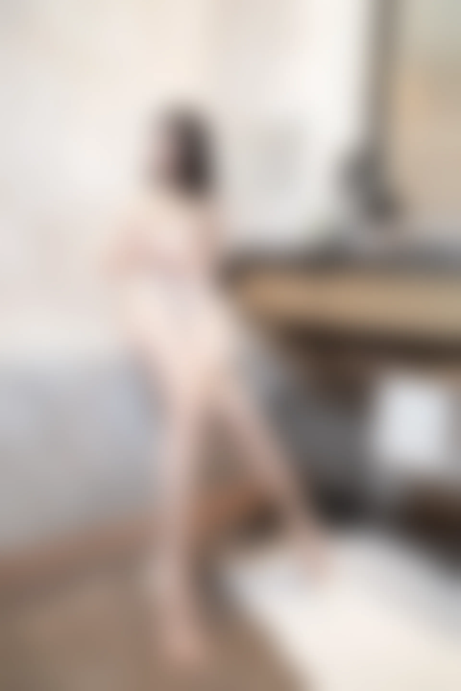 XIUREN秀人网 2024.01.18 NO.7981 利世[99+1P／981MB]