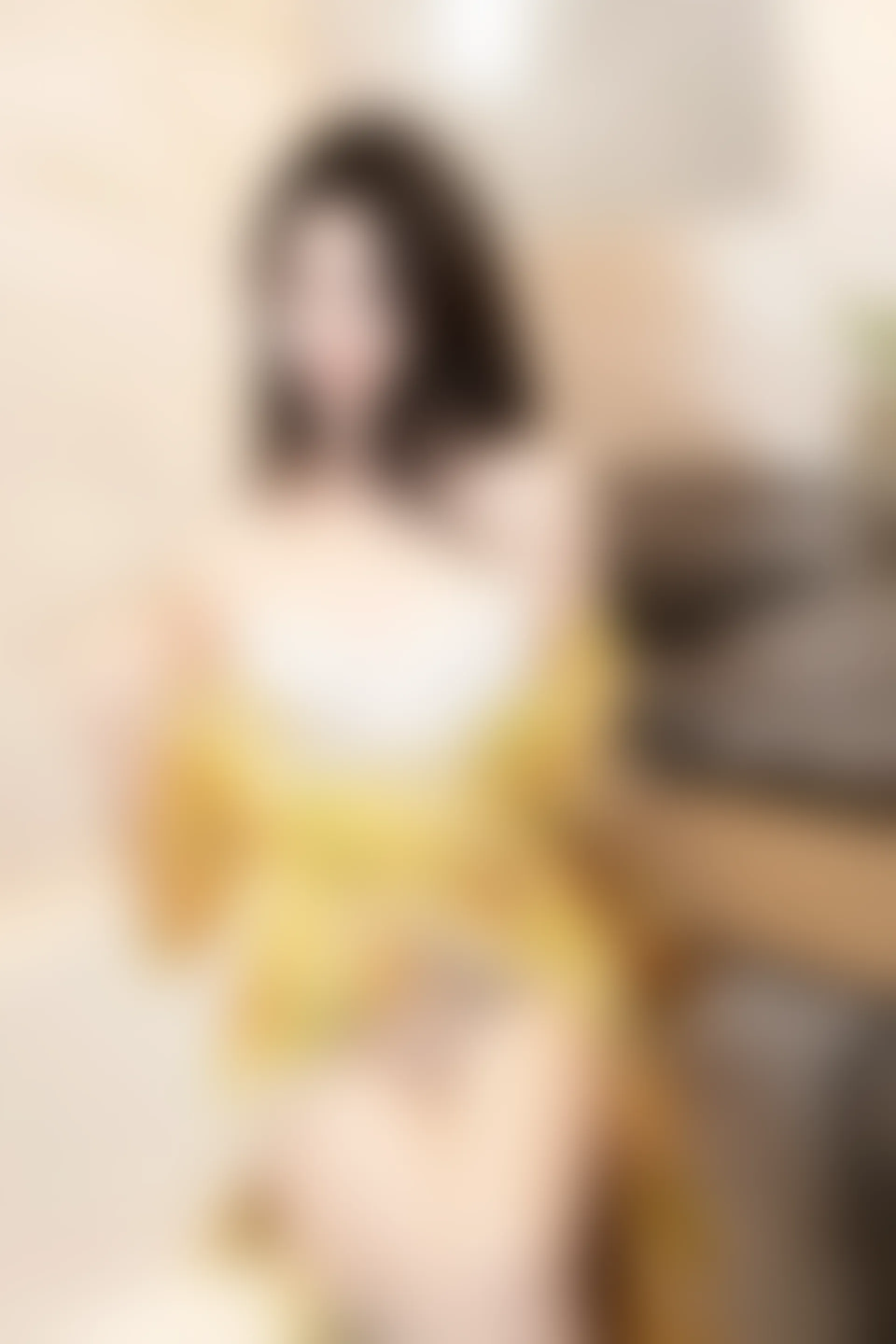 XIUREN秀人网 2024.01.18 NO.7981 利世[99+1P／981MB]