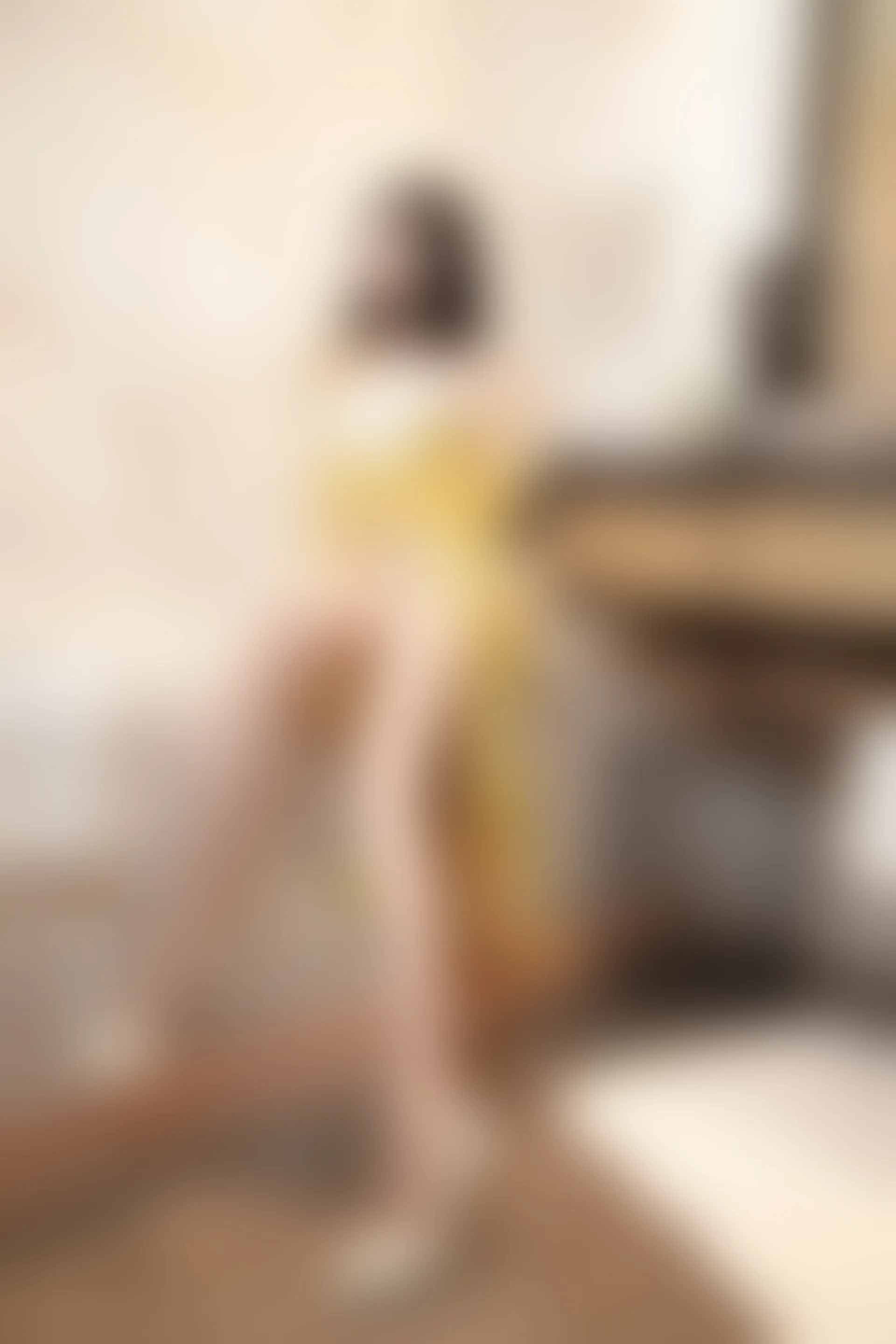 XIUREN秀人网 2024.01.18 NO.7981 利世[99+1P／981MB]