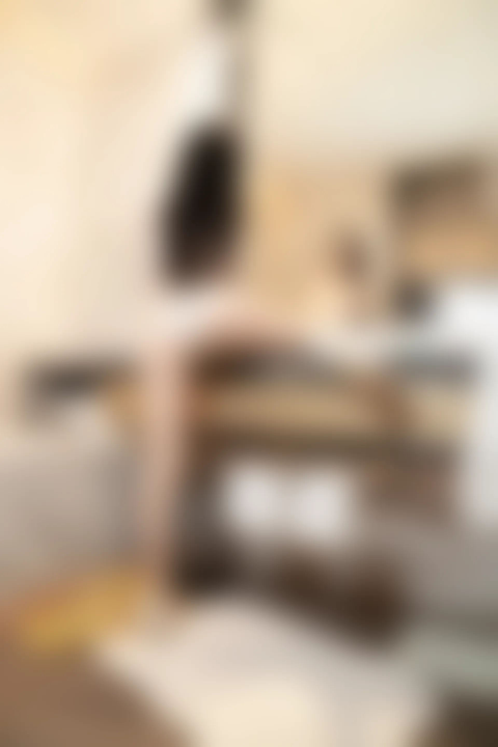 XIUREN秀人网 2024.01.18 NO.7981 利世[99+1P／981MB]