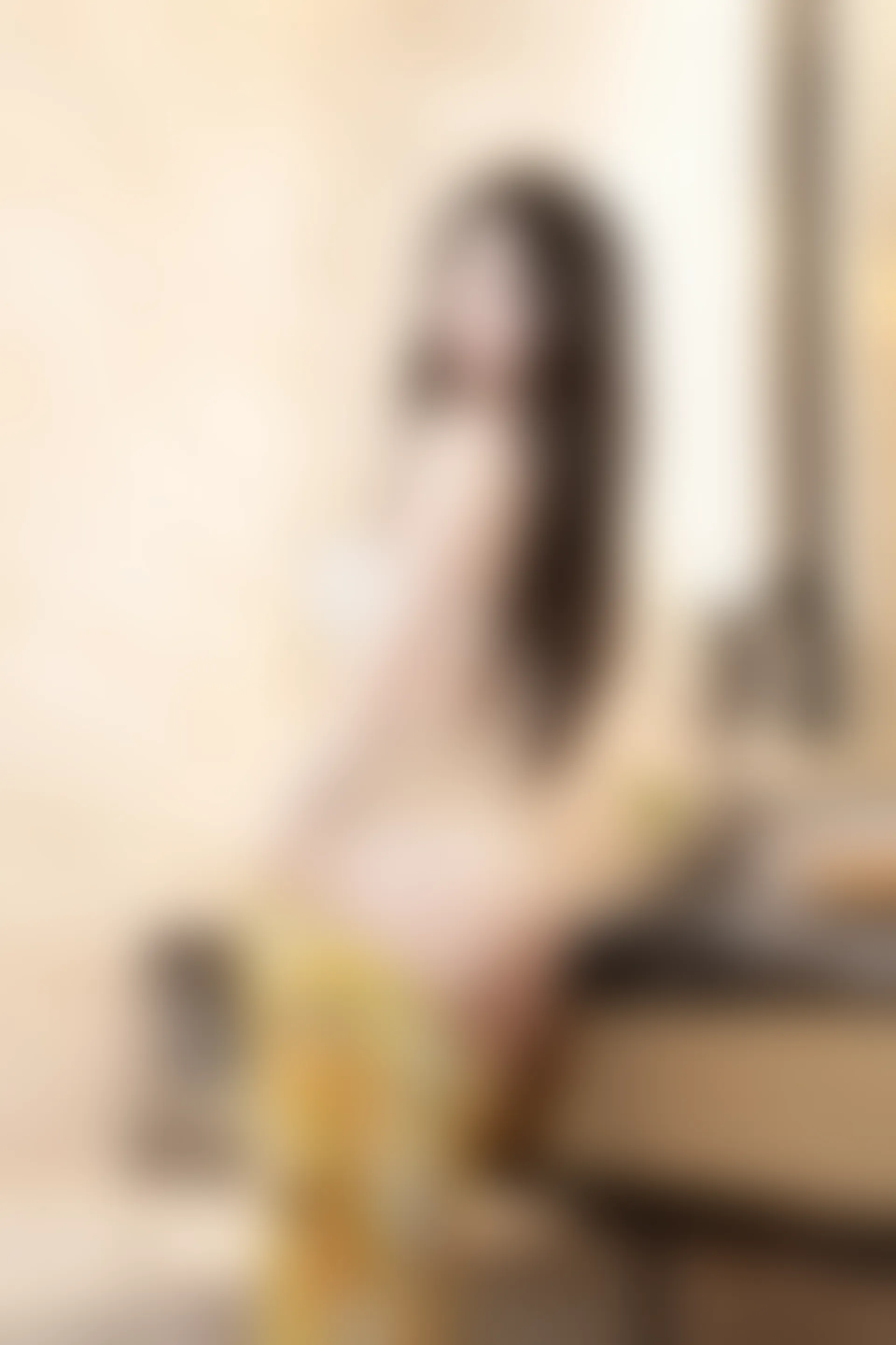 XIUREN秀人网 2024.01.18 NO.7981 利世[99+1P／981MB]