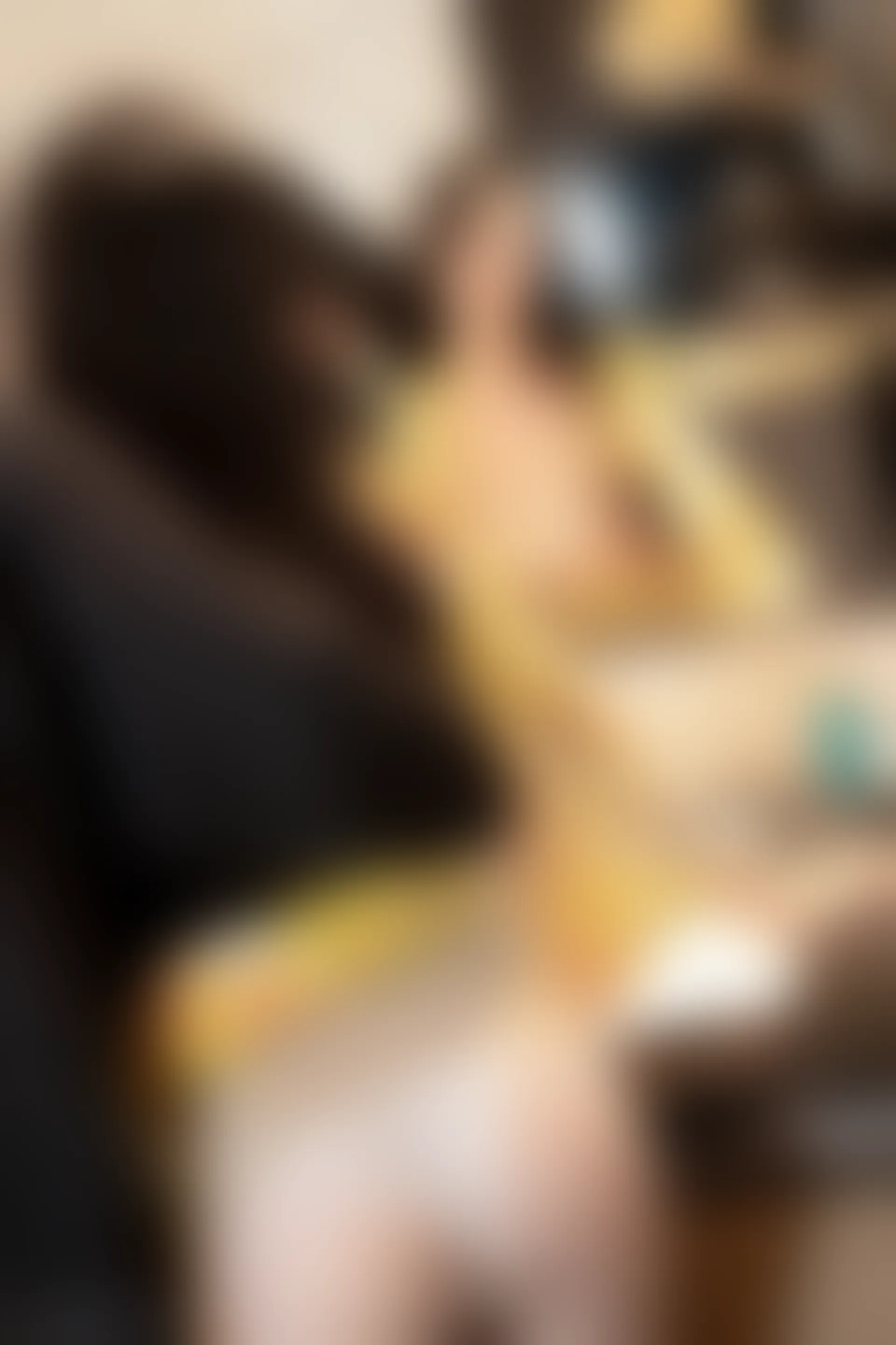 XIUREN秀人网 2024.01.18 NO.7981 利世[99+1P／981MB]