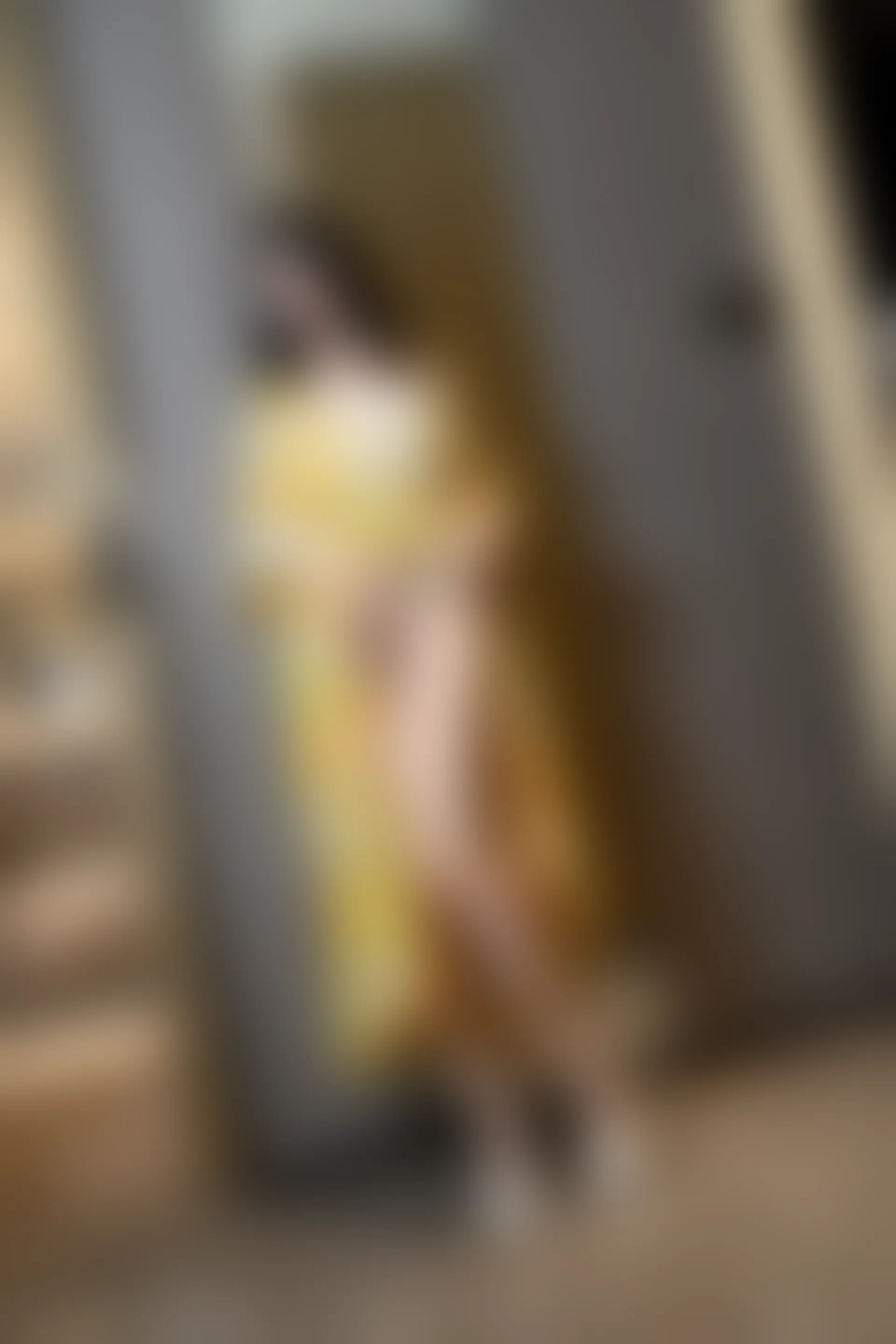 XIUREN秀人网 2024.01.18 NO.7981 利世[99+1P／981MB]