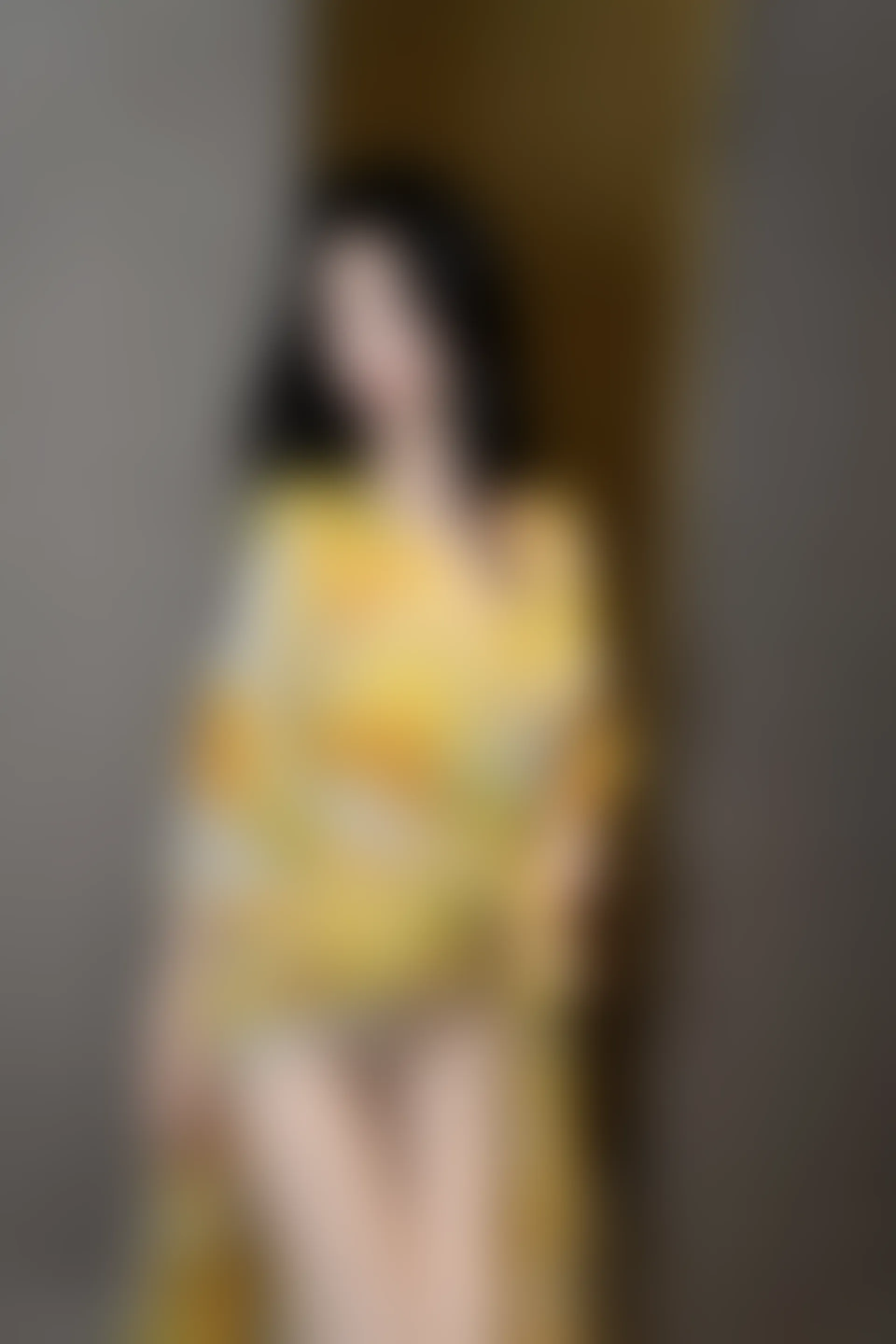 XIUREN秀人网 2024.01.18 NO.7981 利世[99+1P／981MB]