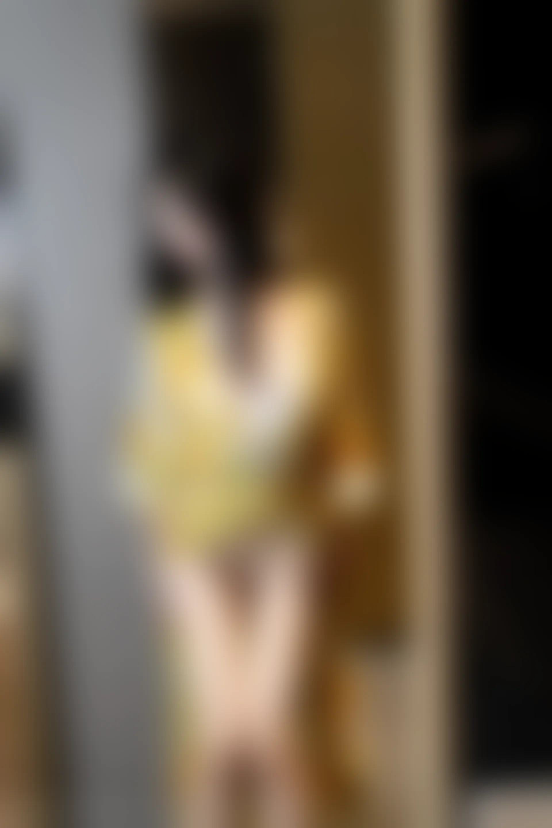 XIUREN秀人网 2024.01.18 NO.7981 利世[99+1P／981MB]