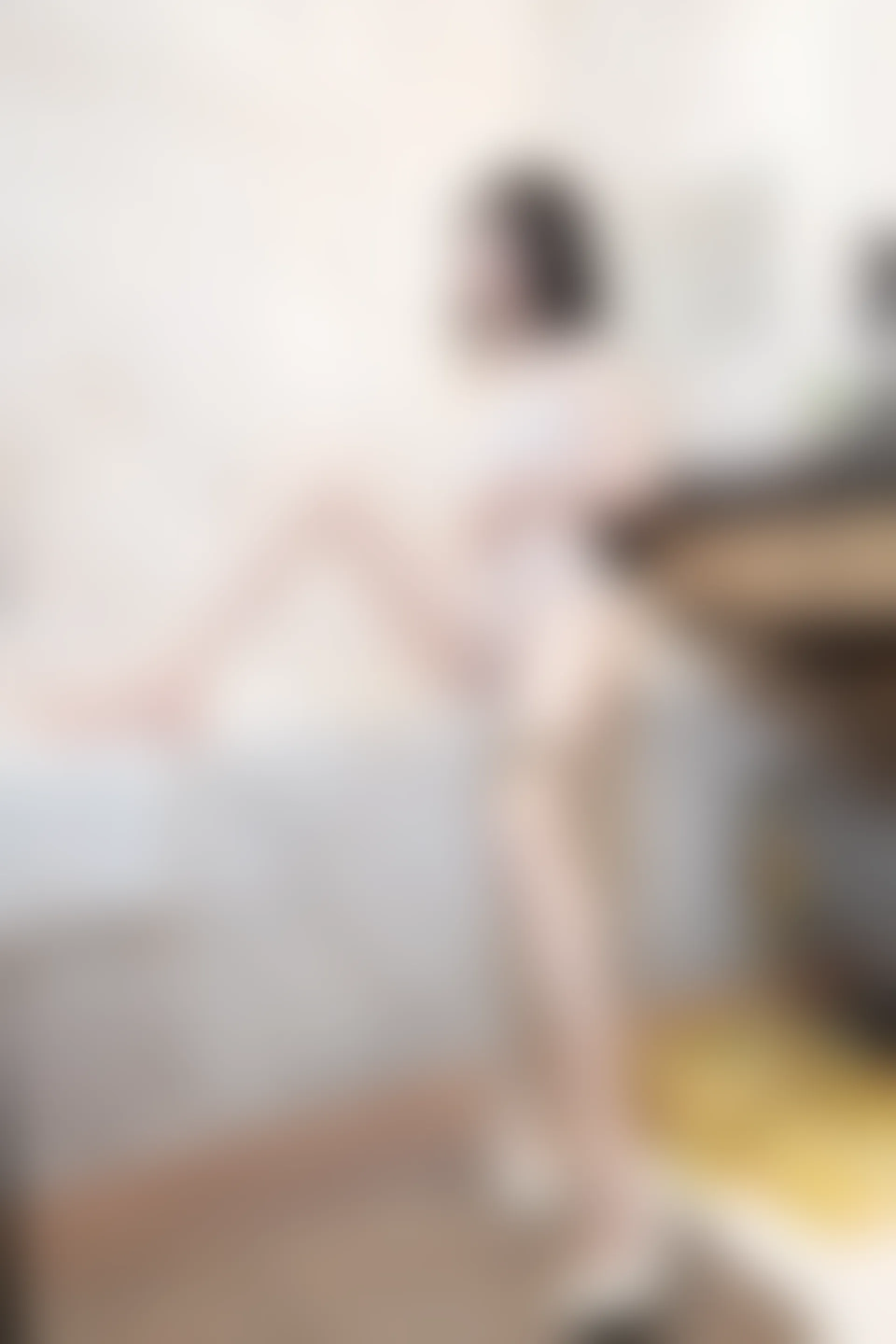 XIUREN秀人网 2024.01.18 NO.7981 利世[99+1P／981MB]