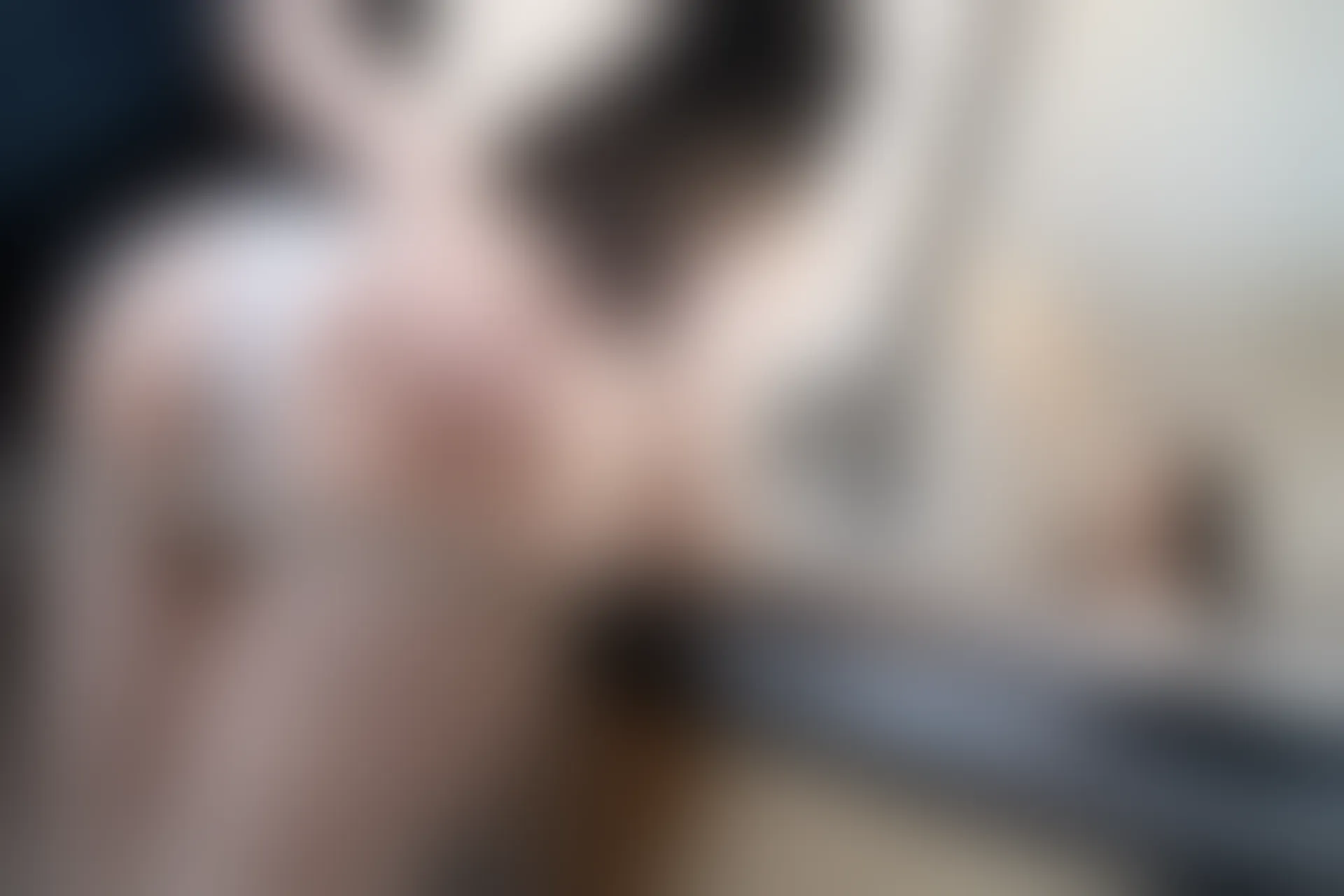 XIUREN秀人网 2024.01.18 NO.7981 利世[99+1P／981MB]