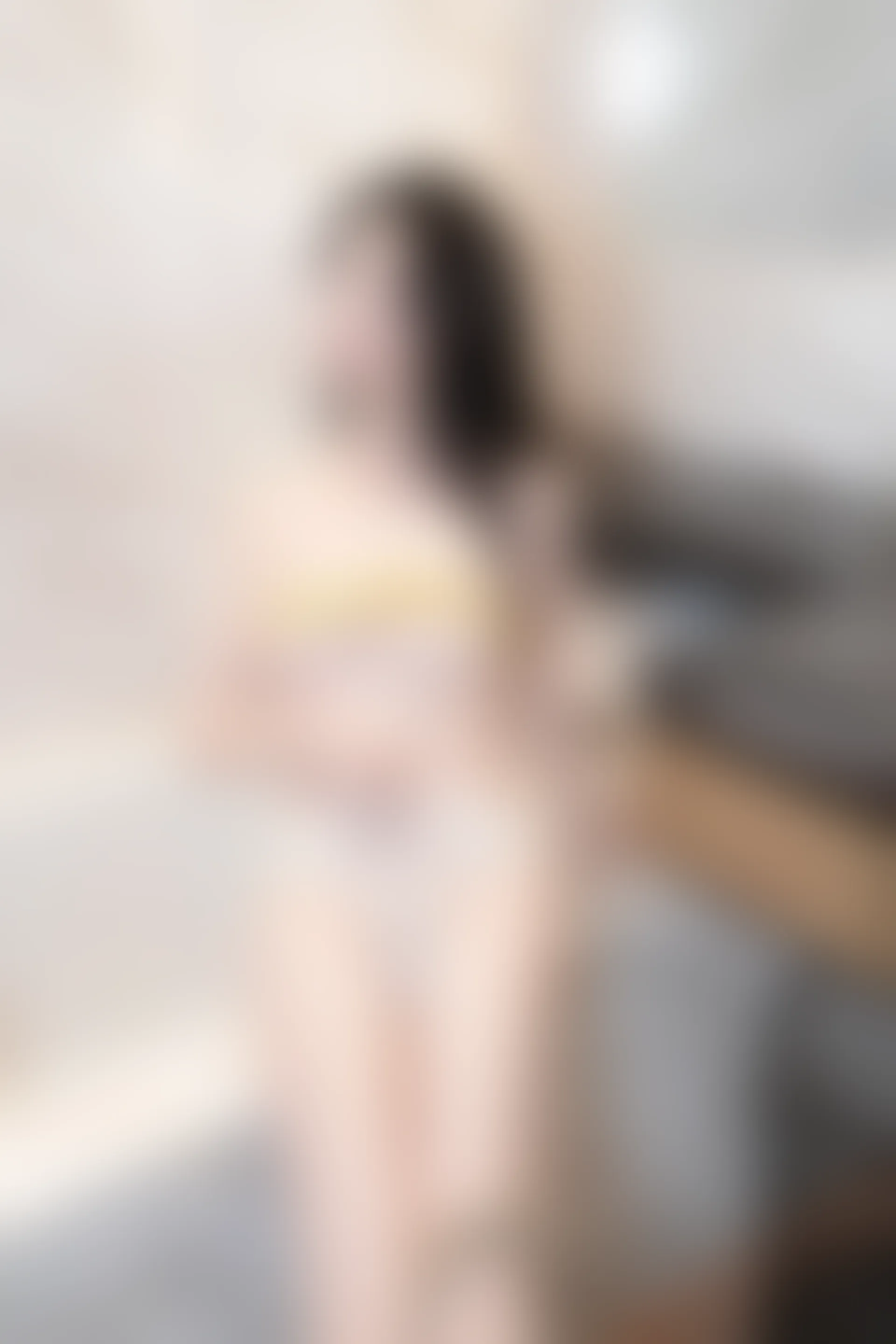 XIUREN秀人网 2024.01.18 NO.7981 利世[99+1P／981MB]