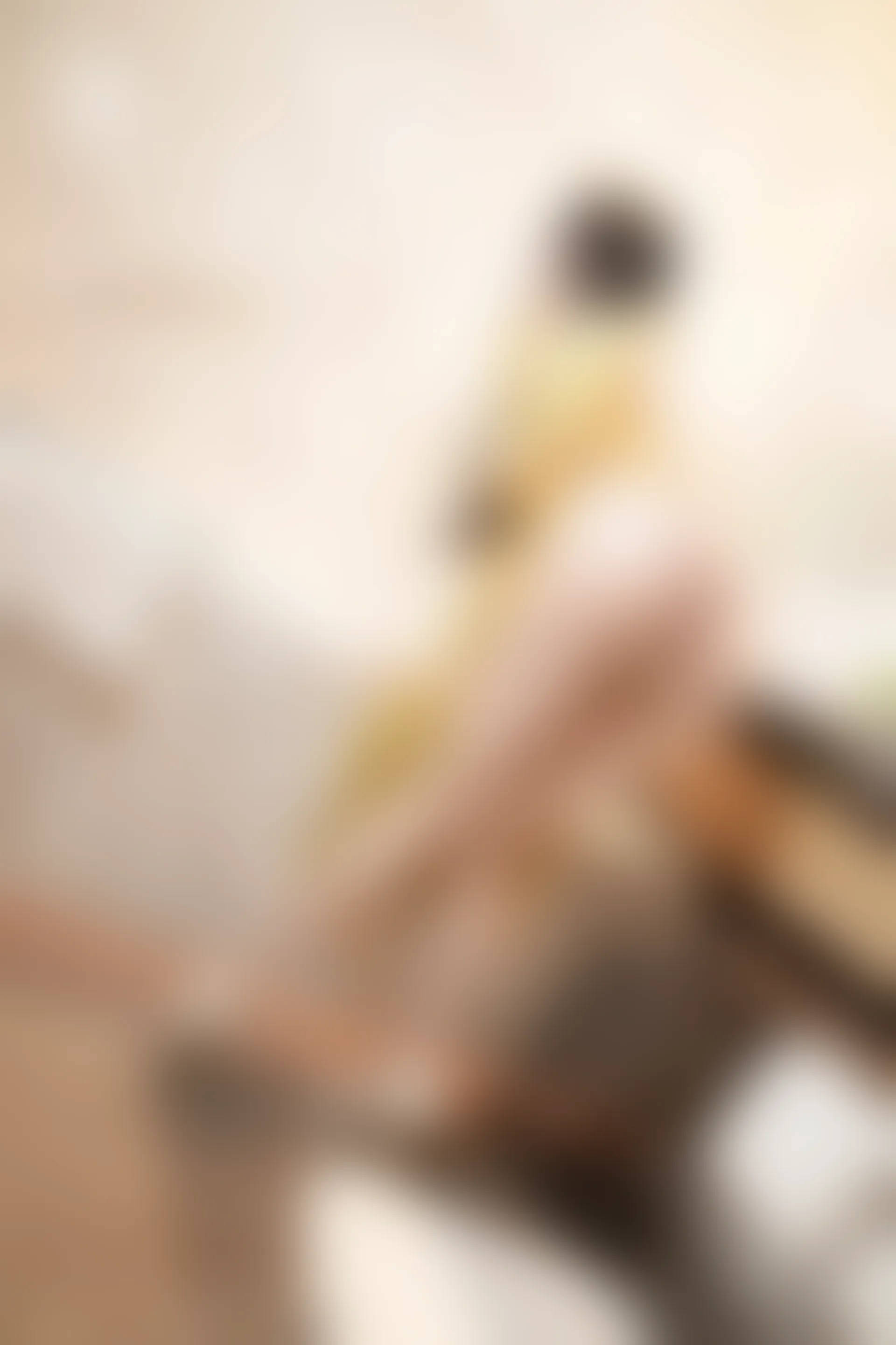 XIUREN秀人网 2024.01.18 NO.7981 利世[99+1P／981MB]