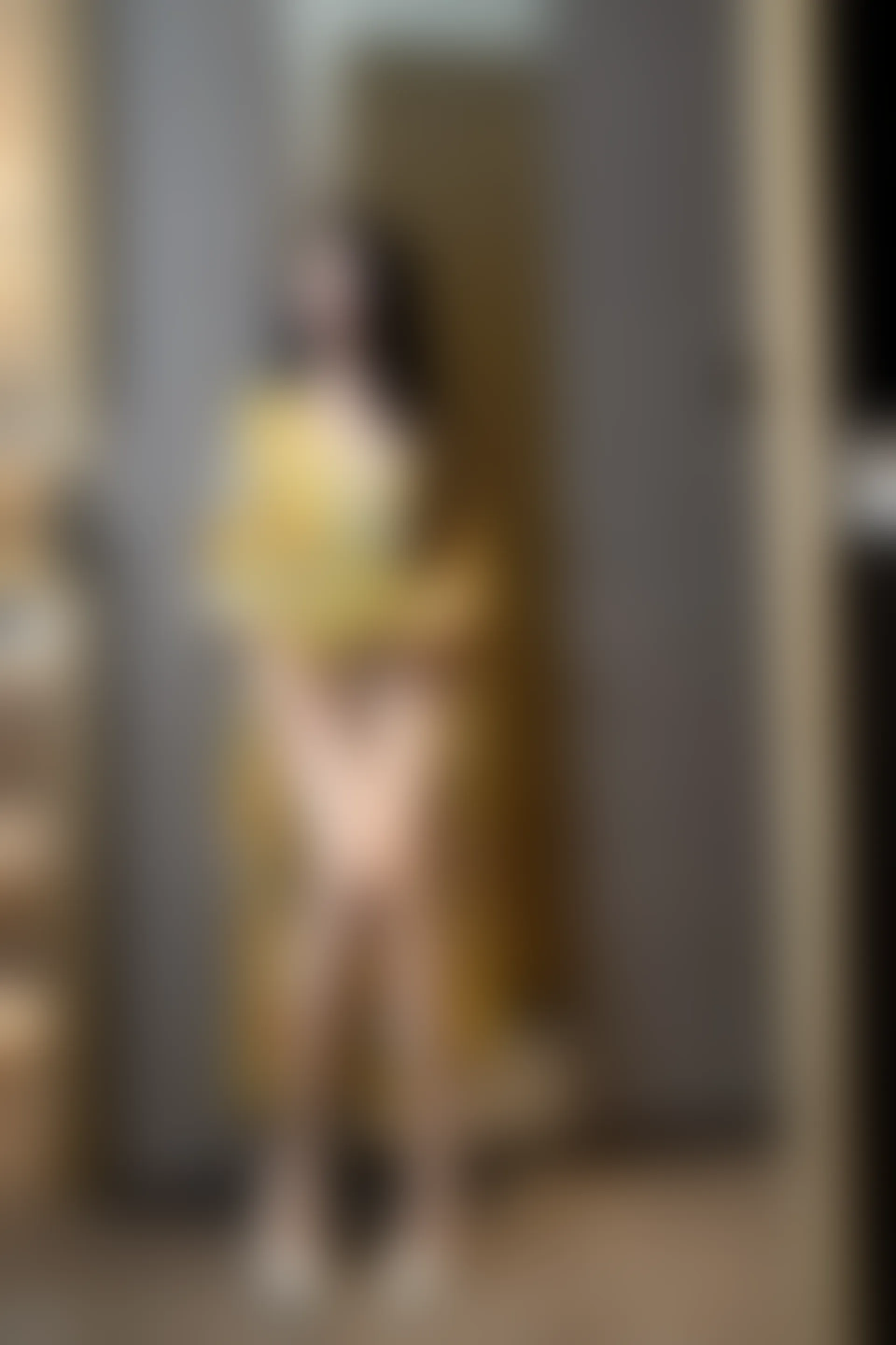 XIUREN秀人网 2024.01.18 NO.7981 利世[99+1P／981MB]