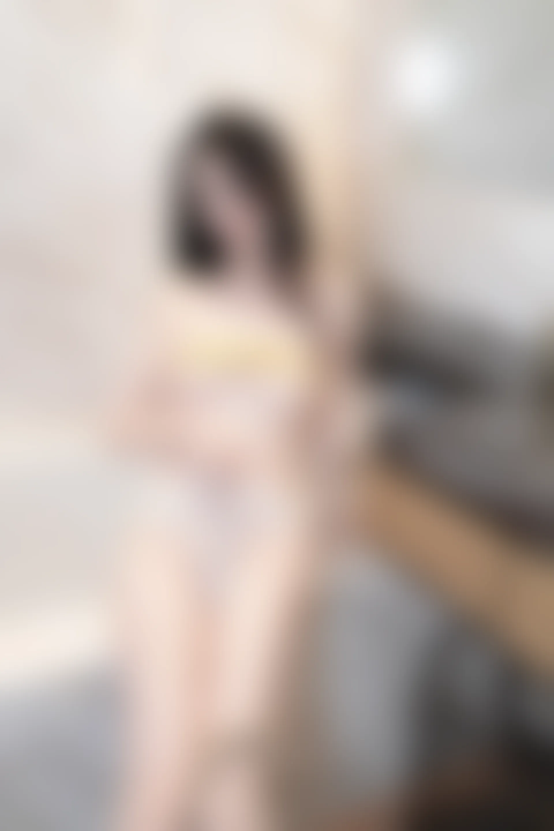 XIUREN秀人网 2024.01.18 NO.7981 利世[99+1P／981MB]