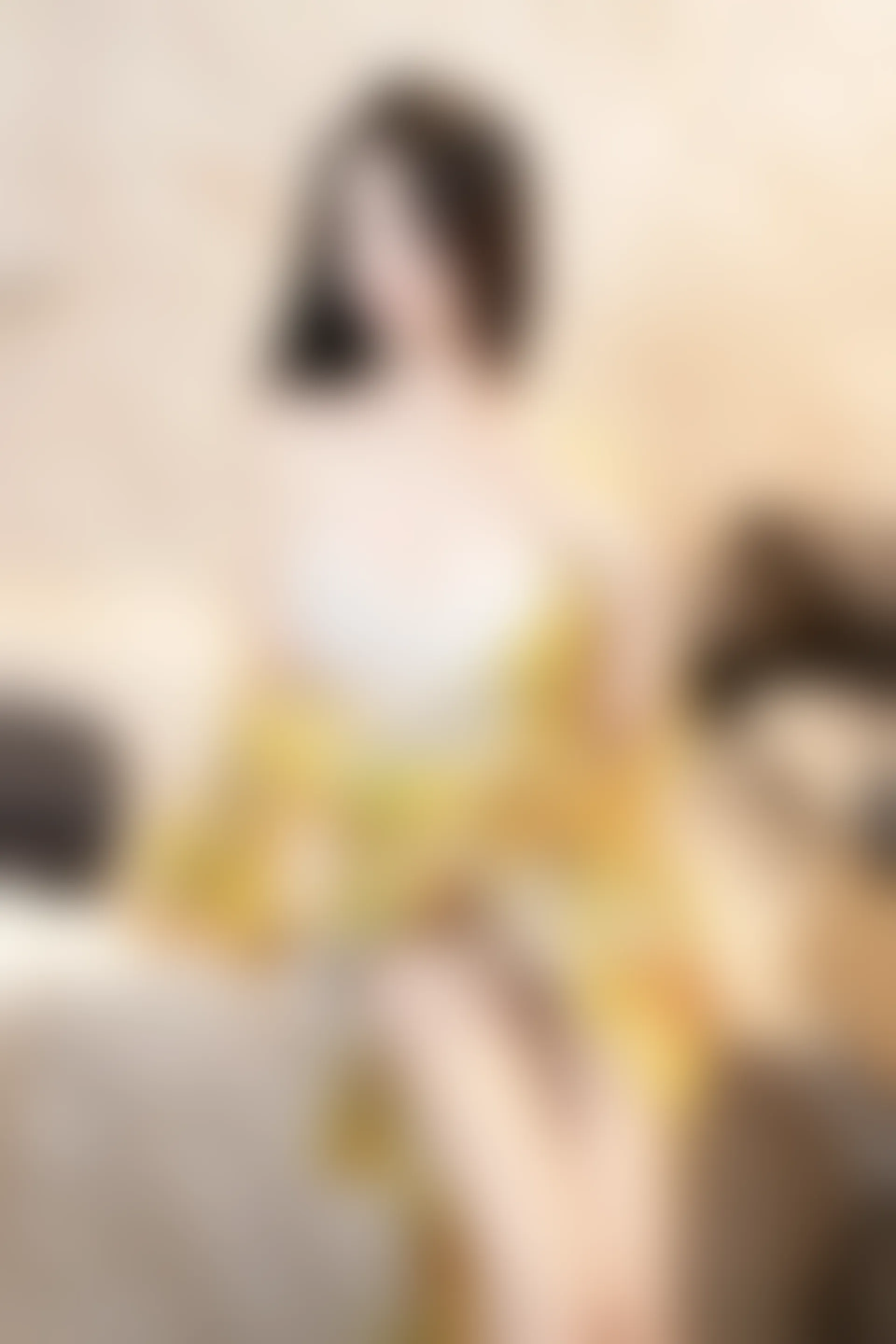 XIUREN秀人网 2024.01.18 NO.7981 利世[99+1P／981MB]