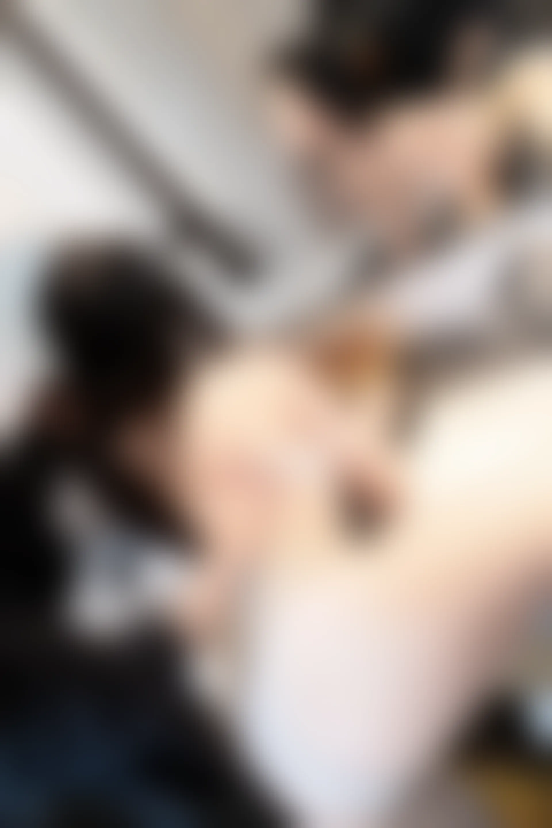 XIUREN秀人网 2024.01.18 NO.7981 利世[99+1P／981MB]