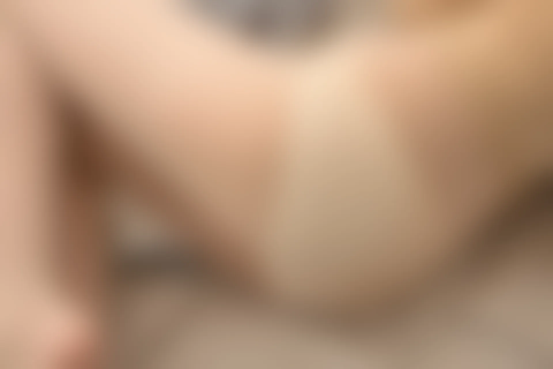 爱花写真 ALPHA-011 [122P-1.22G]森萝财团, 爱花写真, 美腿, 肉丝