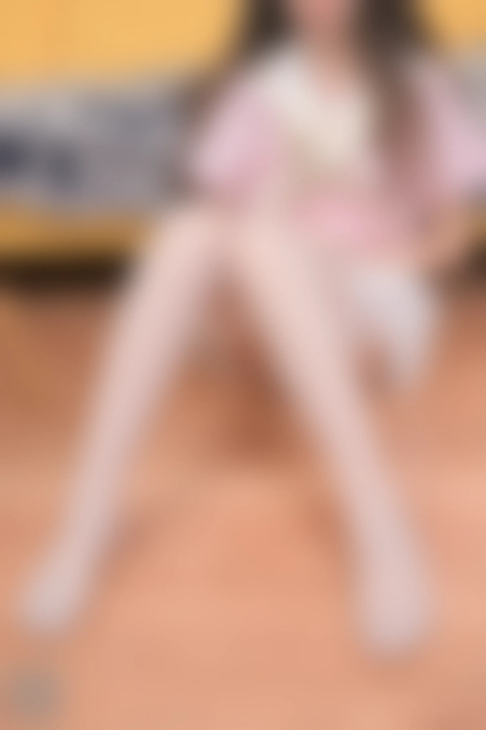 SSA丝社 超清写真 NO.179 西西 JK制服白色吊带袜穿搭示范[117P-1.54GB]