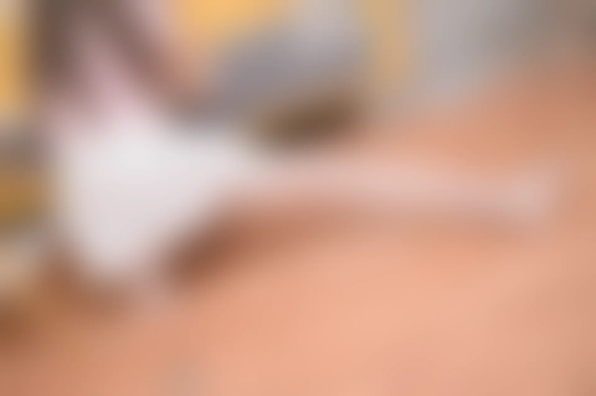 SSA丝社 超清写真 NO.179 西西 JK制服白色吊带袜穿搭示范[117P-1.54GB]