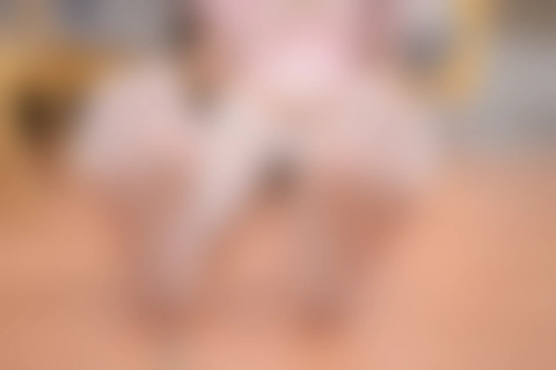 SSA丝社 超清写真 NO.179 西西 JK制服白色吊带袜穿搭示范[117P-1.54GB]