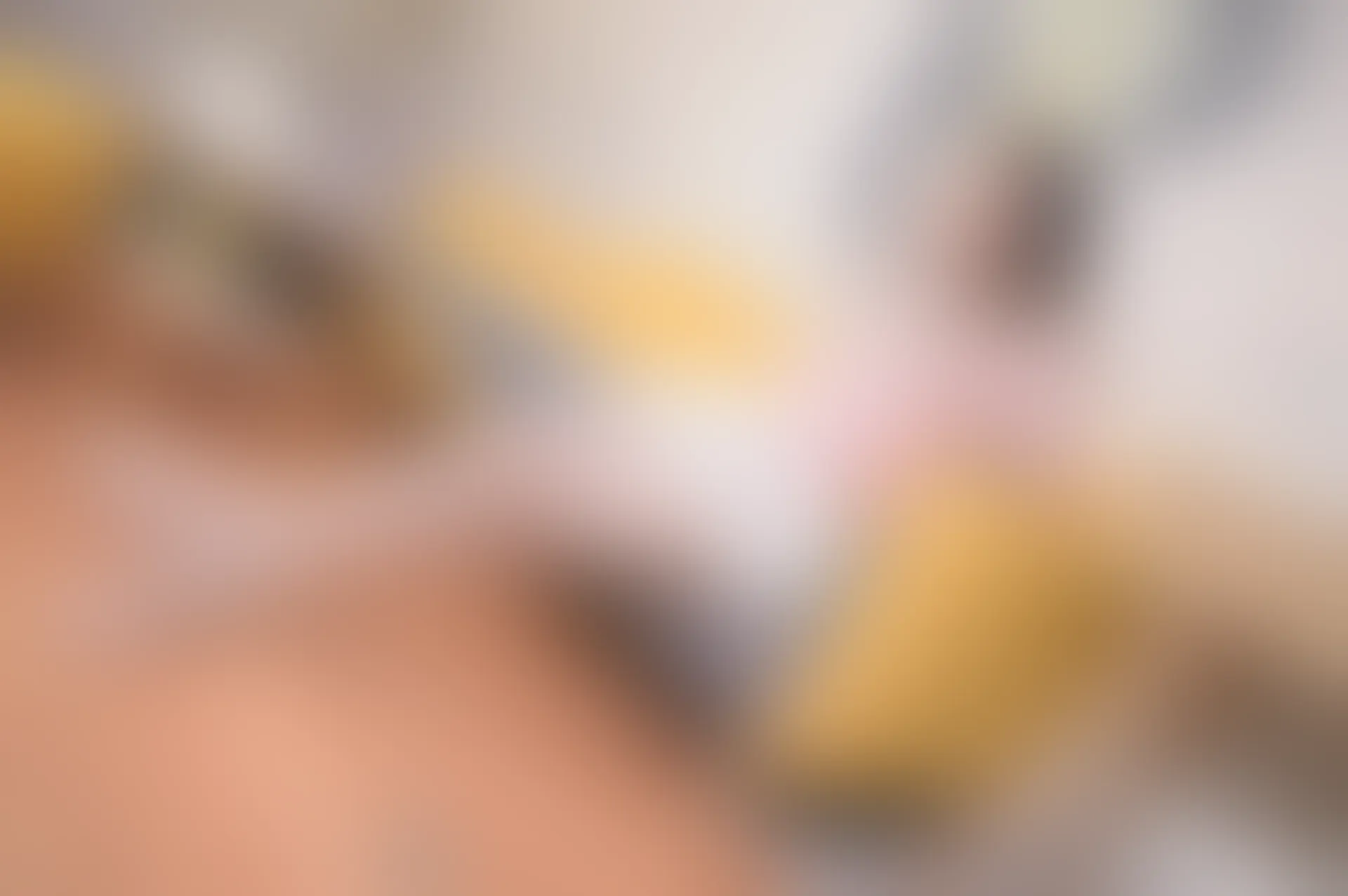 SSA丝社 超清写真 NO.179 西西 JK制服白色吊带袜穿搭示范[117P-1.54GB]