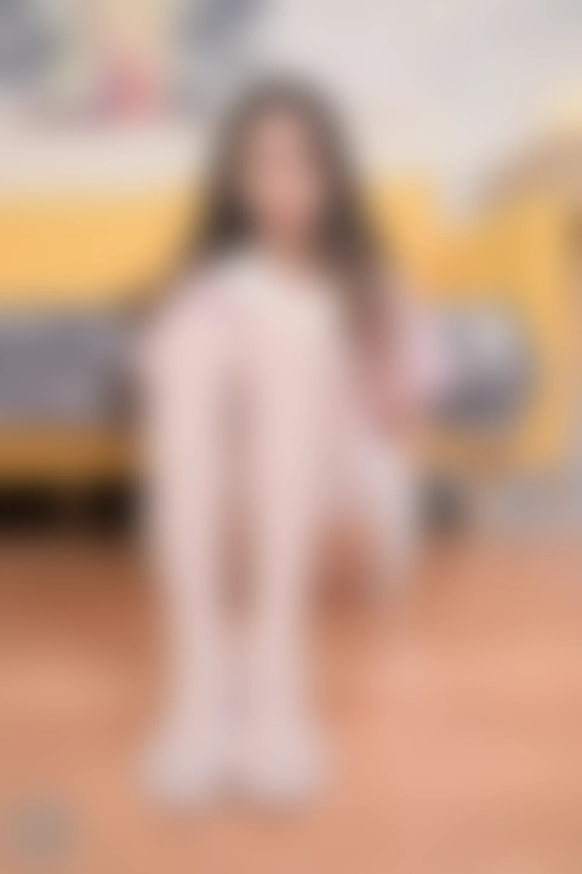 SSA丝社 超清写真 NO.179 西西 JK制服白色吊带袜穿搭示范[117P-1.54GB]